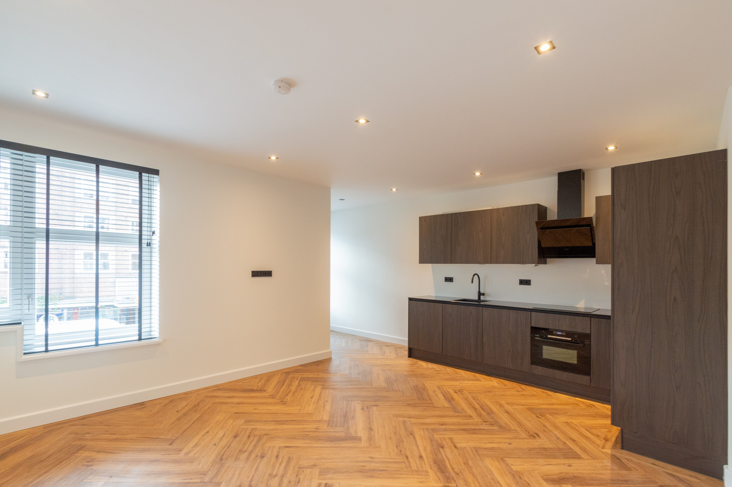 https://www.reykswacht.nl/wp-content/uploads/2022/04/Jan-Evertstraat-94-1-na-verbouwing-1.jpg