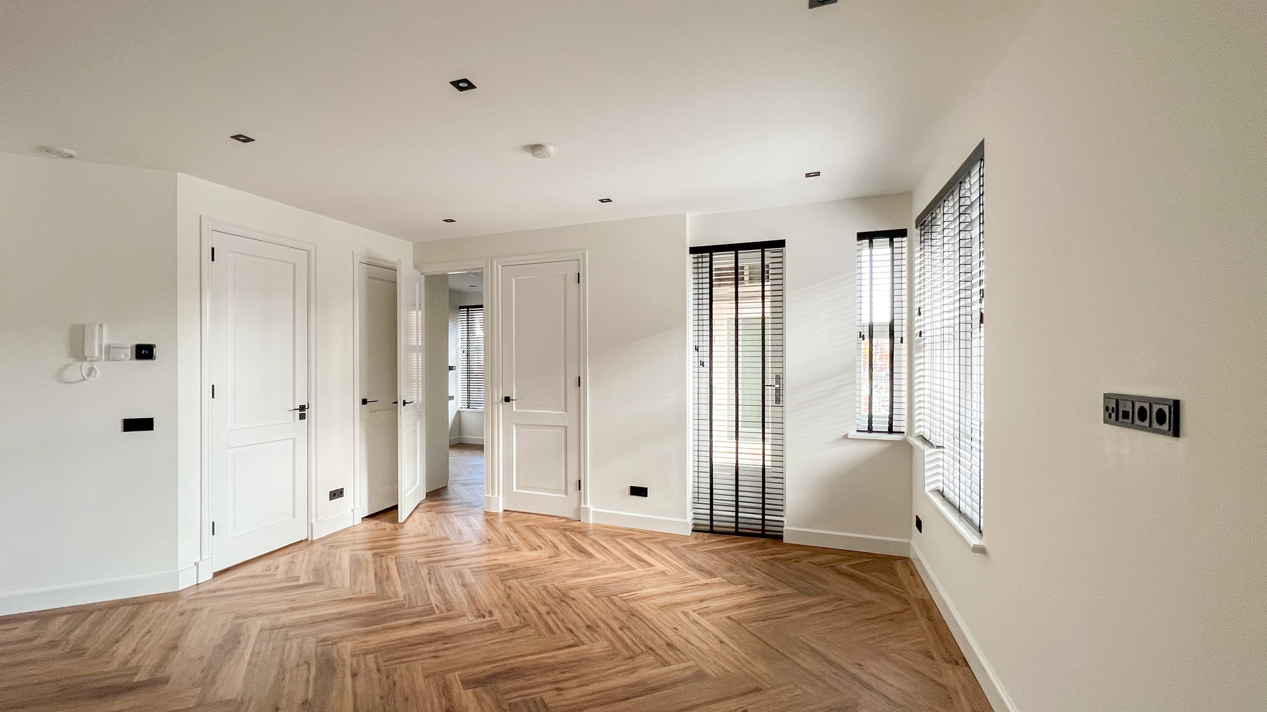 https://www.reykswacht.nl/wp-content/uploads/2022/04/Jan-Evertstraat-94-1-na-verbouwing-10.jpg