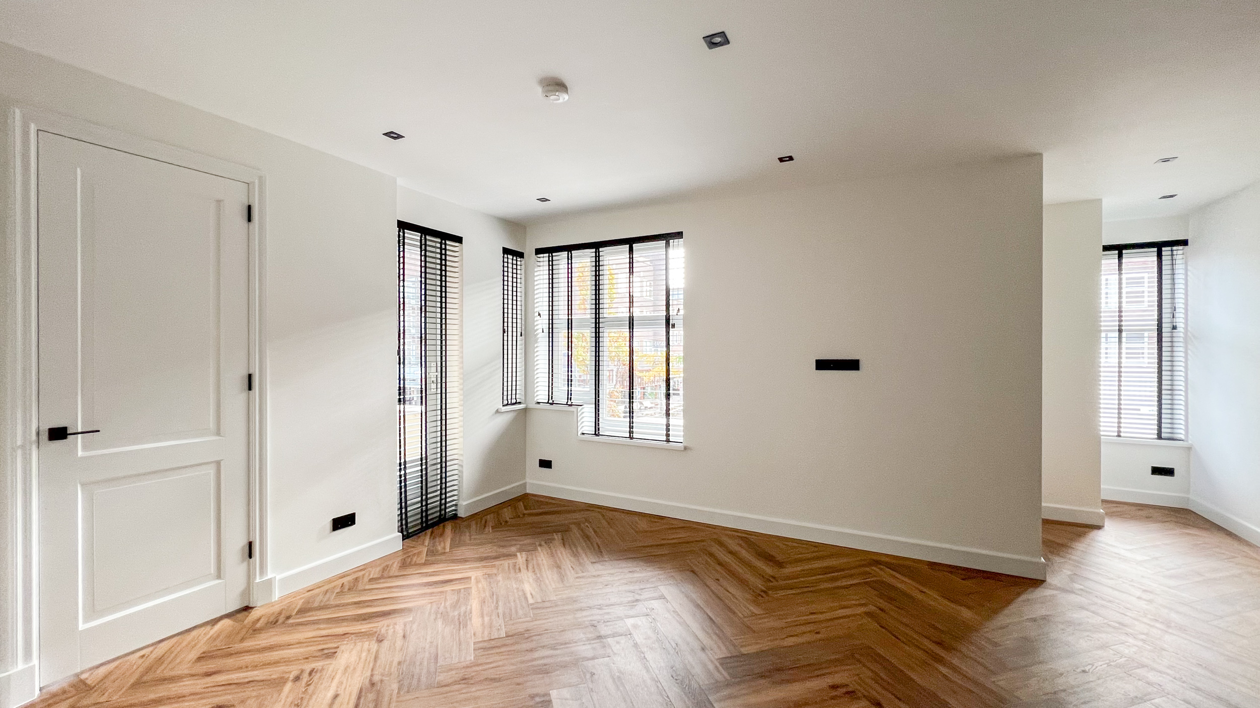 https://www.reykswacht.nl/wp-content/uploads/2022/04/Jan-Evertstraat-94-1-na-verbouwing-11.jpg