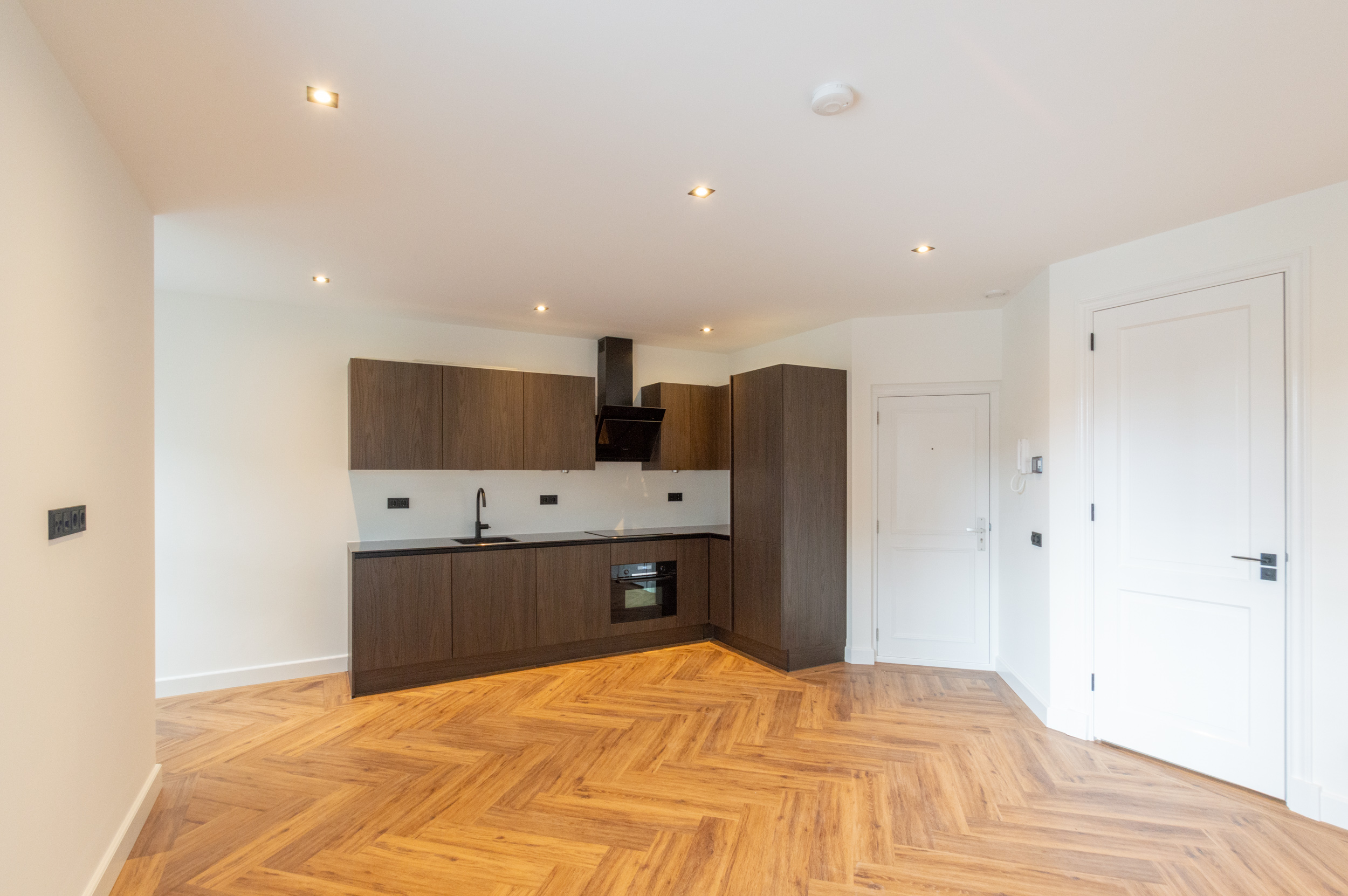 https://www.reykswacht.nl/wp-content/uploads/2022/04/Jan-Evertstraat-94-1-na-verbouwing-2.jpg