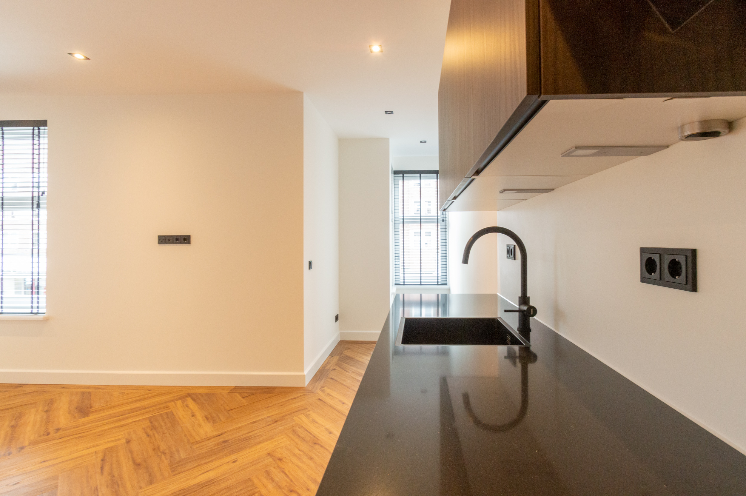 https://www.reykswacht.nl/wp-content/uploads/2022/04/Jan-Evertstraat-94-1-na-verbouwing-3.jpg