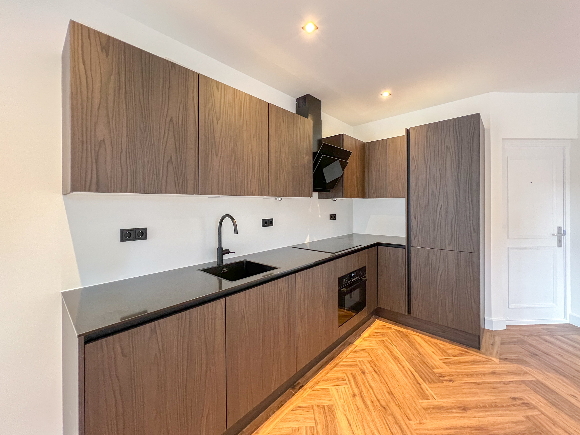 https://www.reykswacht.nl/wp-content/uploads/2022/04/Jan-Evertstraat-94-1-na-verbouwing-4.jpg