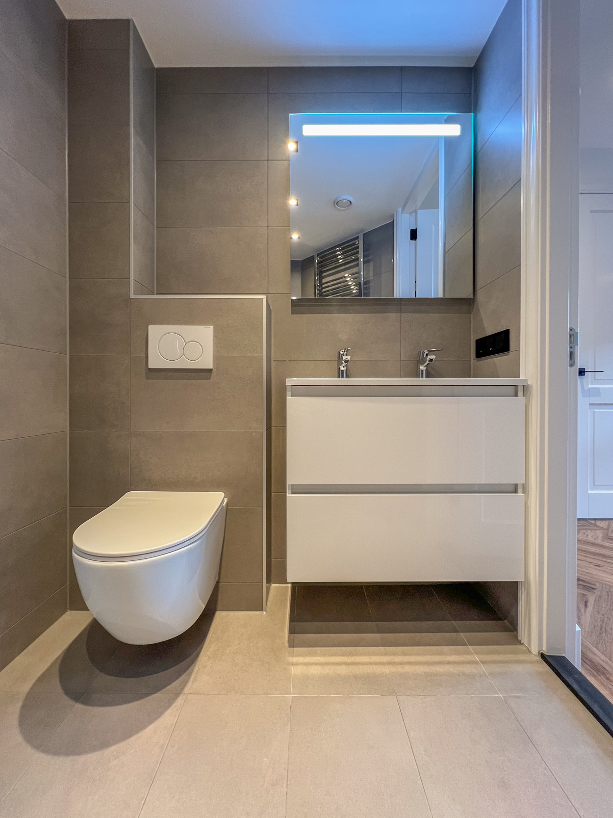 https://www.reykswacht.nl/wp-content/uploads/2022/04/Jan-Evertstraat-94-1-na-verbouwing-5.jpg