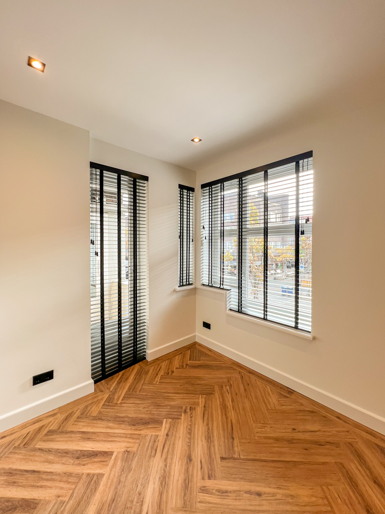 https://www.reykswacht.nl/wp-content/uploads/2022/04/Jan-Evertstraat-94-1-na-verbouwing-7.jpg