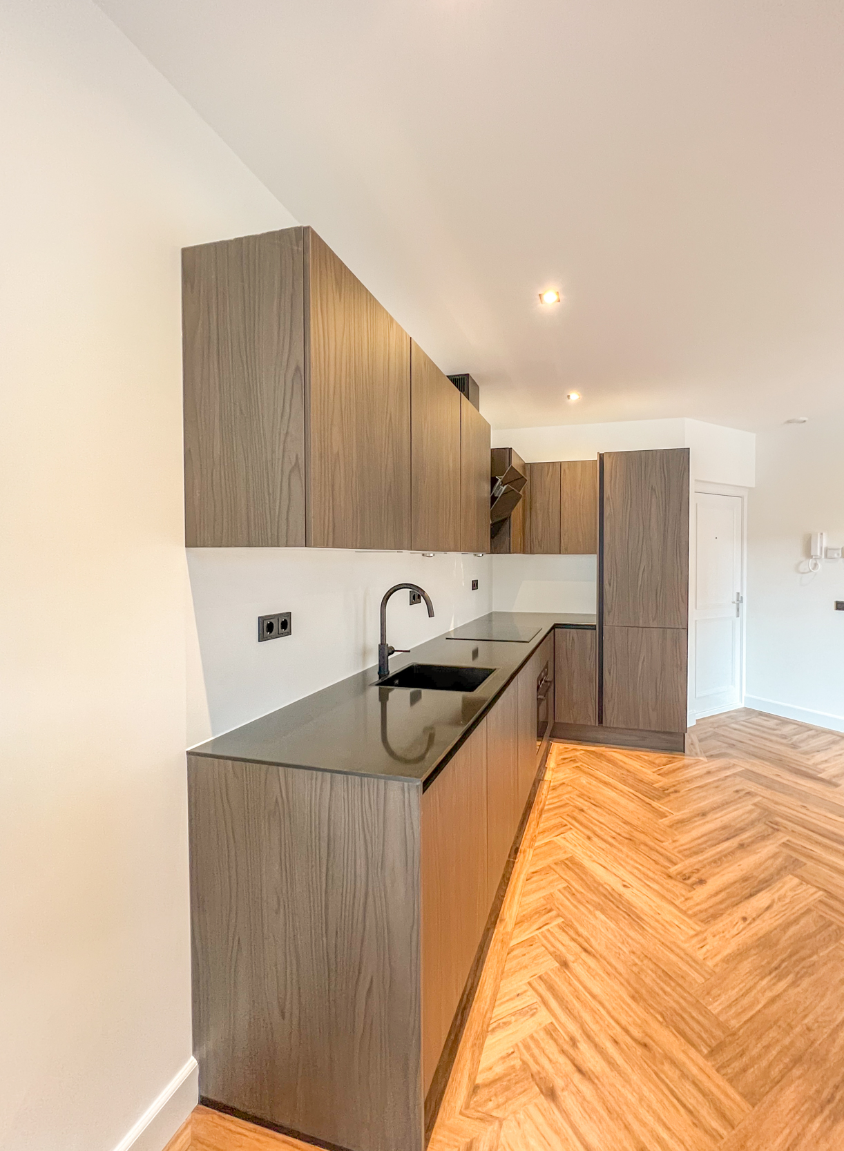 https://www.reykswacht.nl/wp-content/uploads/2022/04/Jan-Evertstraat-94-1-na-verbouwing-8.jpg