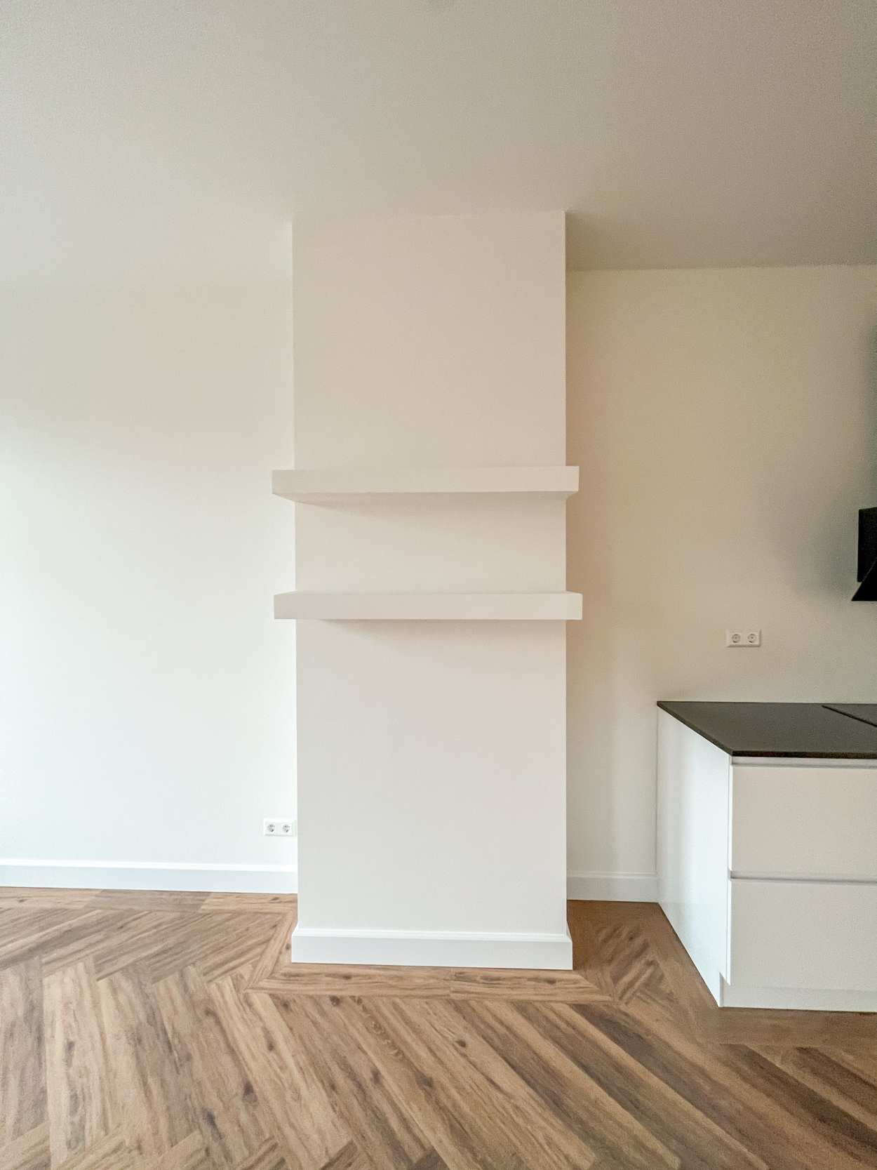 https://www.reykswacht.nl/wp-content/uploads/2022/04/Stadhouderskade-70-hs-na-verbouwing-2.jpg