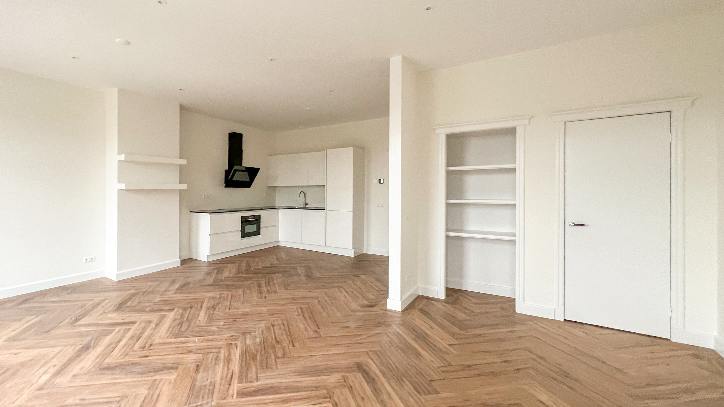 https://www.reykswacht.nl/wp-content/uploads/2022/04/Stadhouderskade-70-hs-na-verbouwing-3-1.jpg