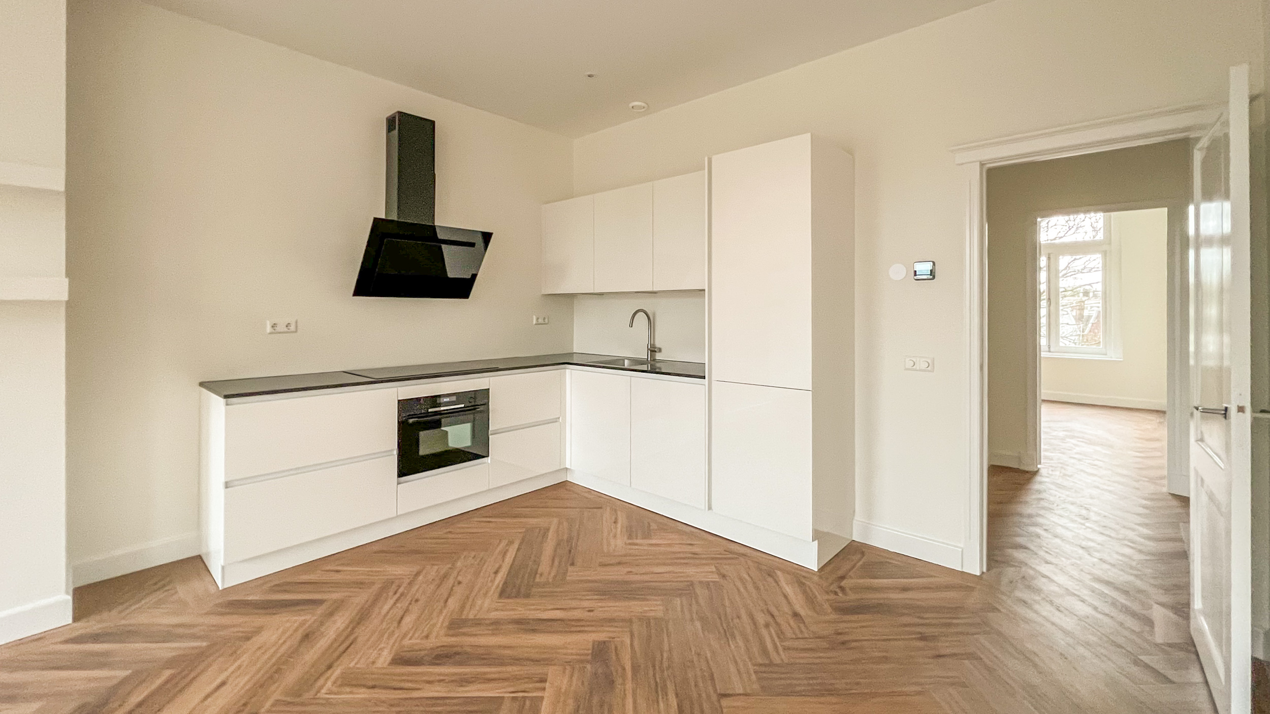 https://www.reykswacht.nl/wp-content/uploads/2022/04/Stadhouderskade-70-hs-na-verbouwing-4-1.jpg