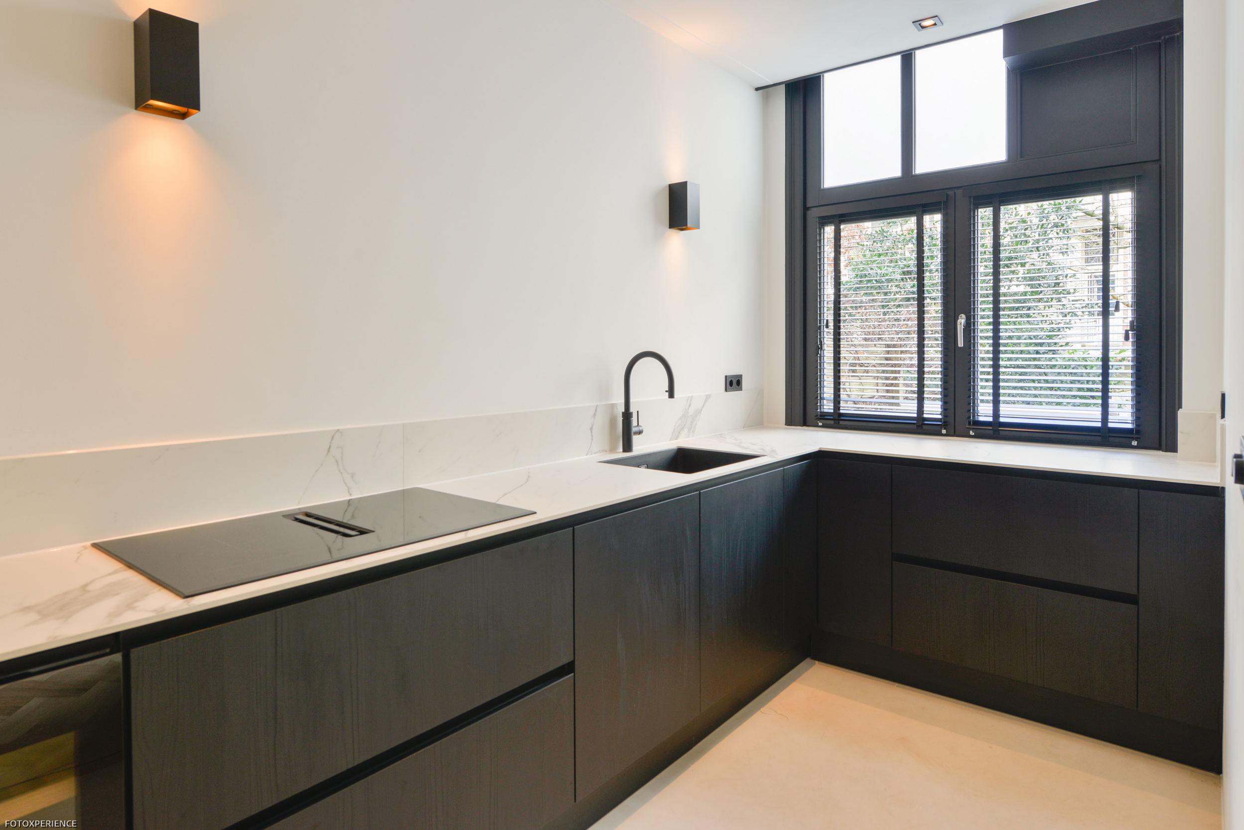 https://www.reykswacht.nl/wp-content/uploads/2022/09/van-breestraat-78-hs-na-verbouwing-12.jpg