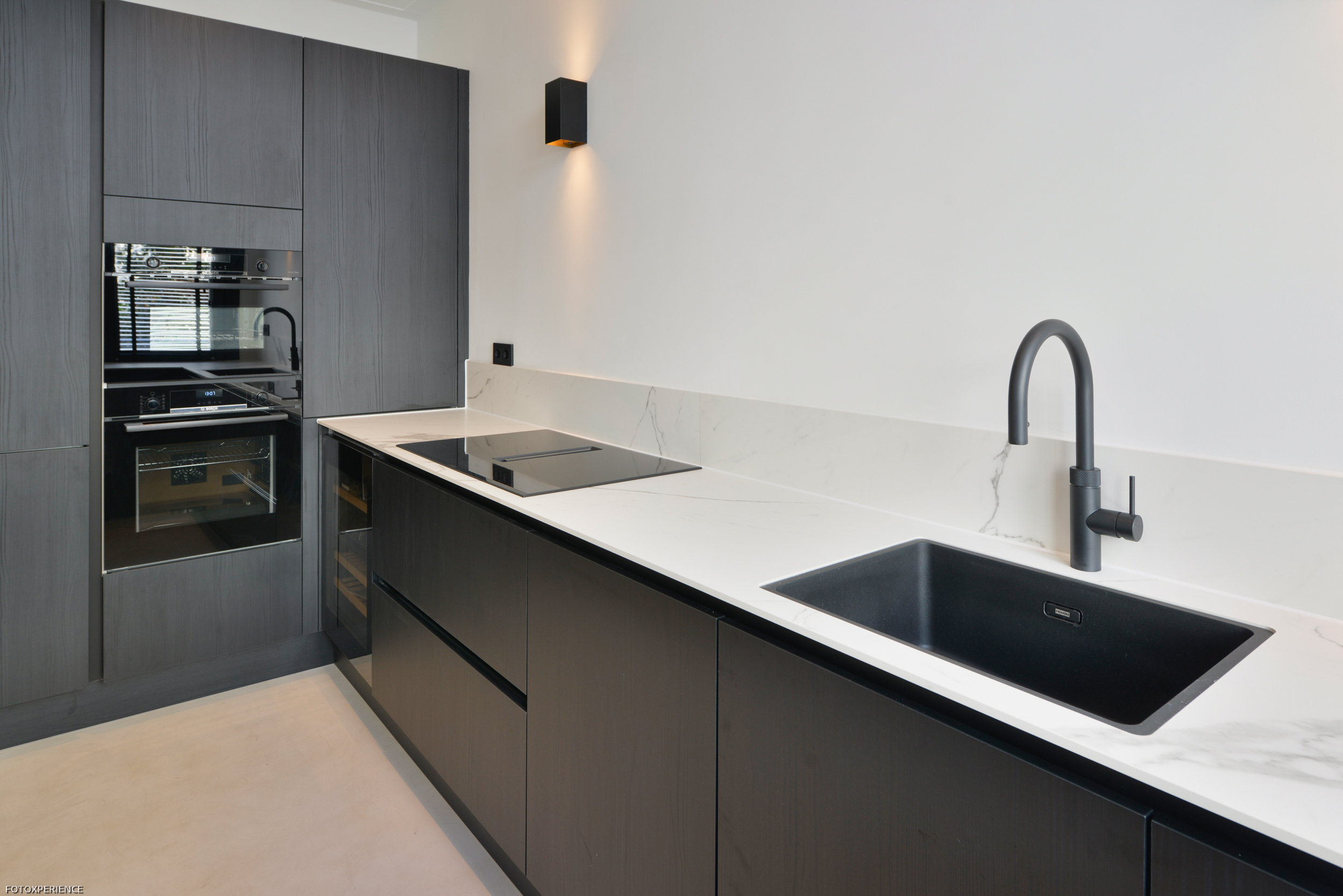 https://www.reykswacht.nl/wp-content/uploads/2022/09/van-breestraat-78-hs-na-verbouwing-13.jpg