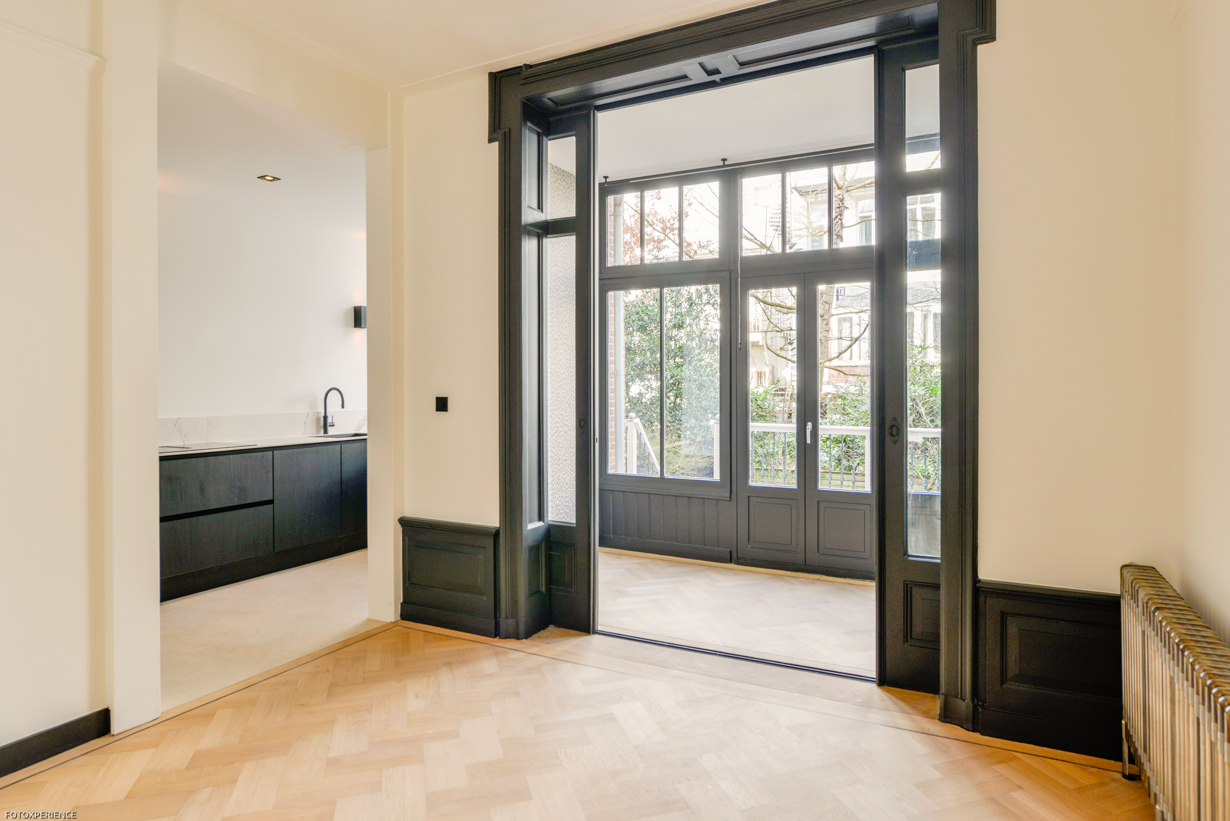 https://www.reykswacht.nl/wp-content/uploads/2022/09/van-breestraat-78-hs-na-verbouwing-15.jpg