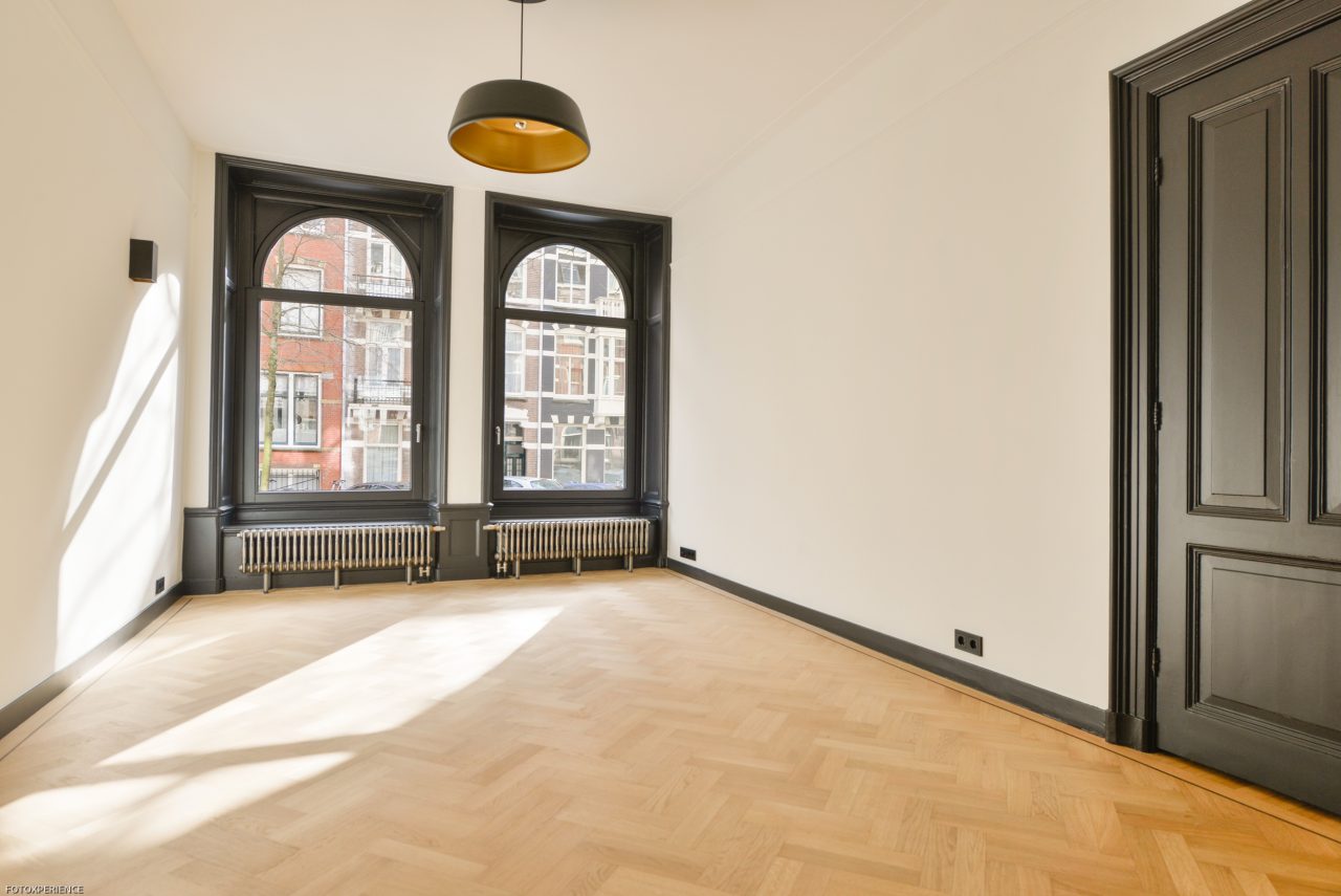 van-breestraat-78-hs-na-verbouwing-16-1-1280x855.jpg