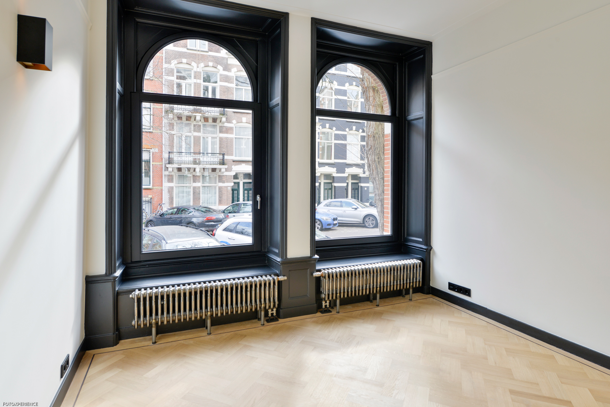 https://www.reykswacht.nl/wp-content/uploads/2022/09/van-breestraat-78-hs-na-verbouwing-17.jpg