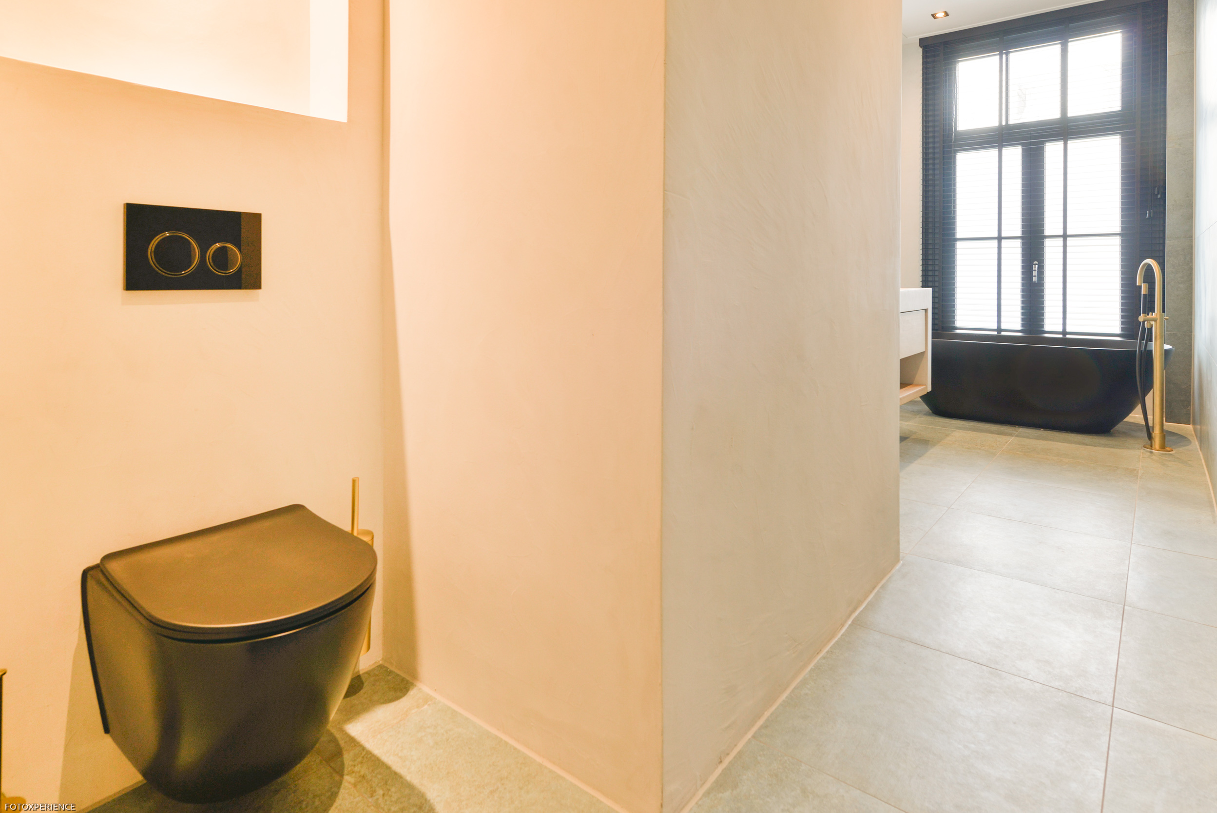https://www.reykswacht.nl/wp-content/uploads/2022/09/van-breestraat-78-hs-na-verbouwing-2.jpg