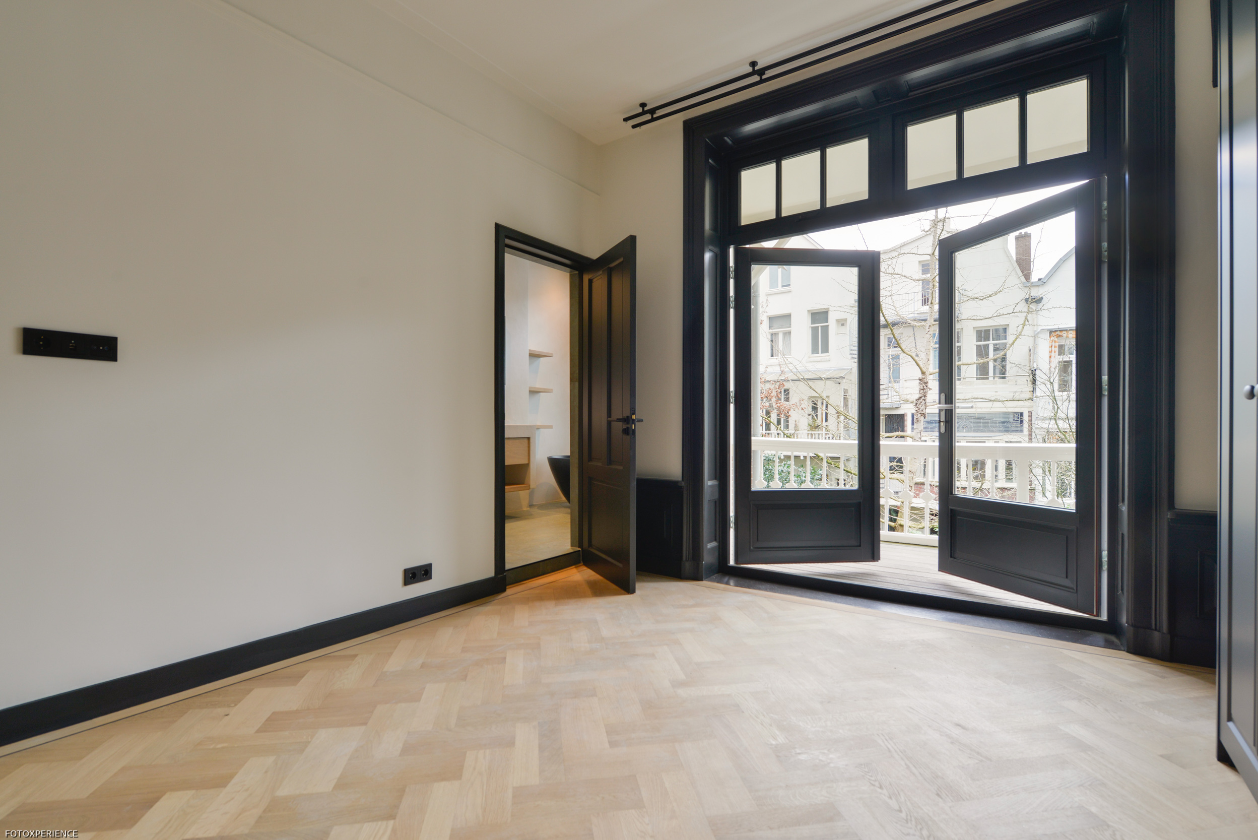 https://www.reykswacht.nl/wp-content/uploads/2022/09/van-breestraat-78-hs-na-verbouwing-5.jpg