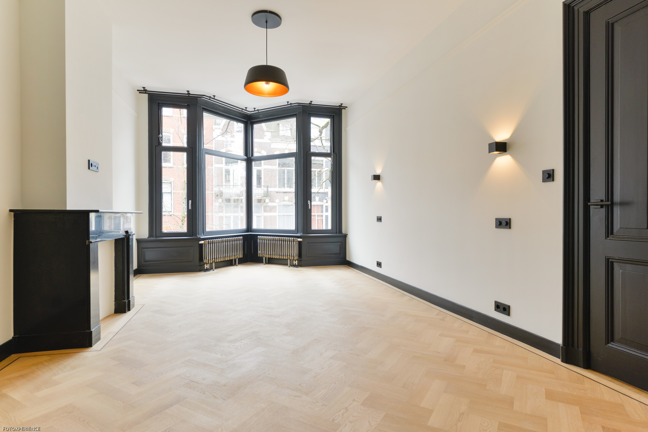 https://www.reykswacht.nl/wp-content/uploads/2022/09/van-breestraat-78-hs-na-verbouwing-6.jpg