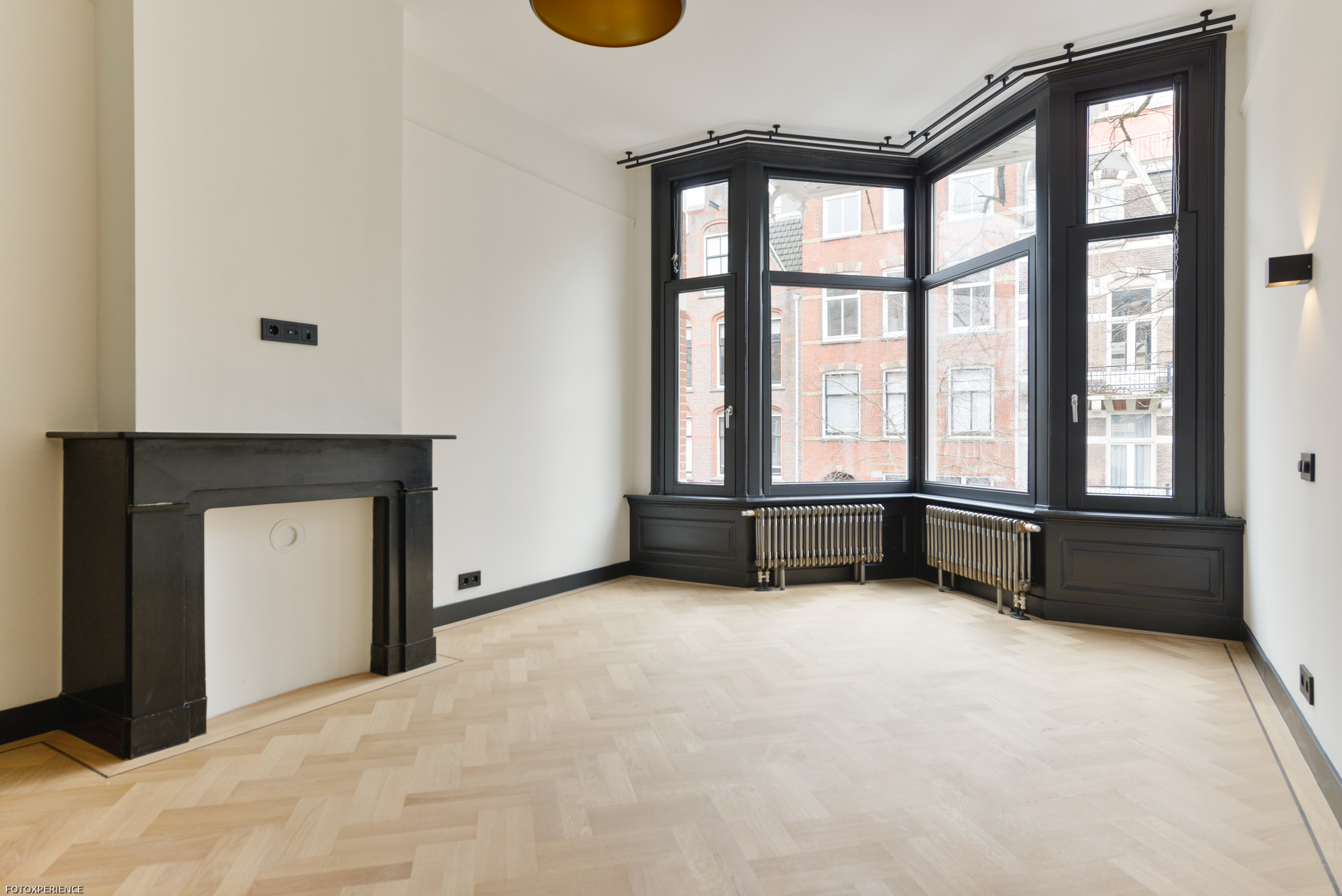 https://www.reykswacht.nl/wp-content/uploads/2022/09/van-breestraat-78-hs-na-verbouwing-7.jpg