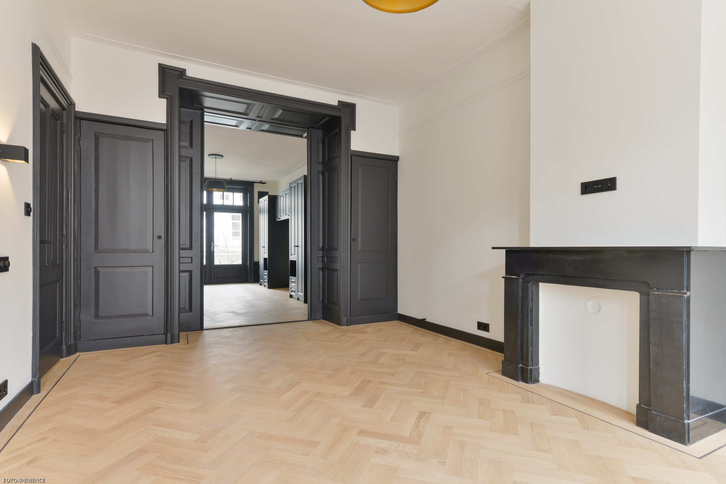 https://www.reykswacht.nl/wp-content/uploads/2022/09/van-breestraat-78-hs-na-verbouwing-8.jpg
