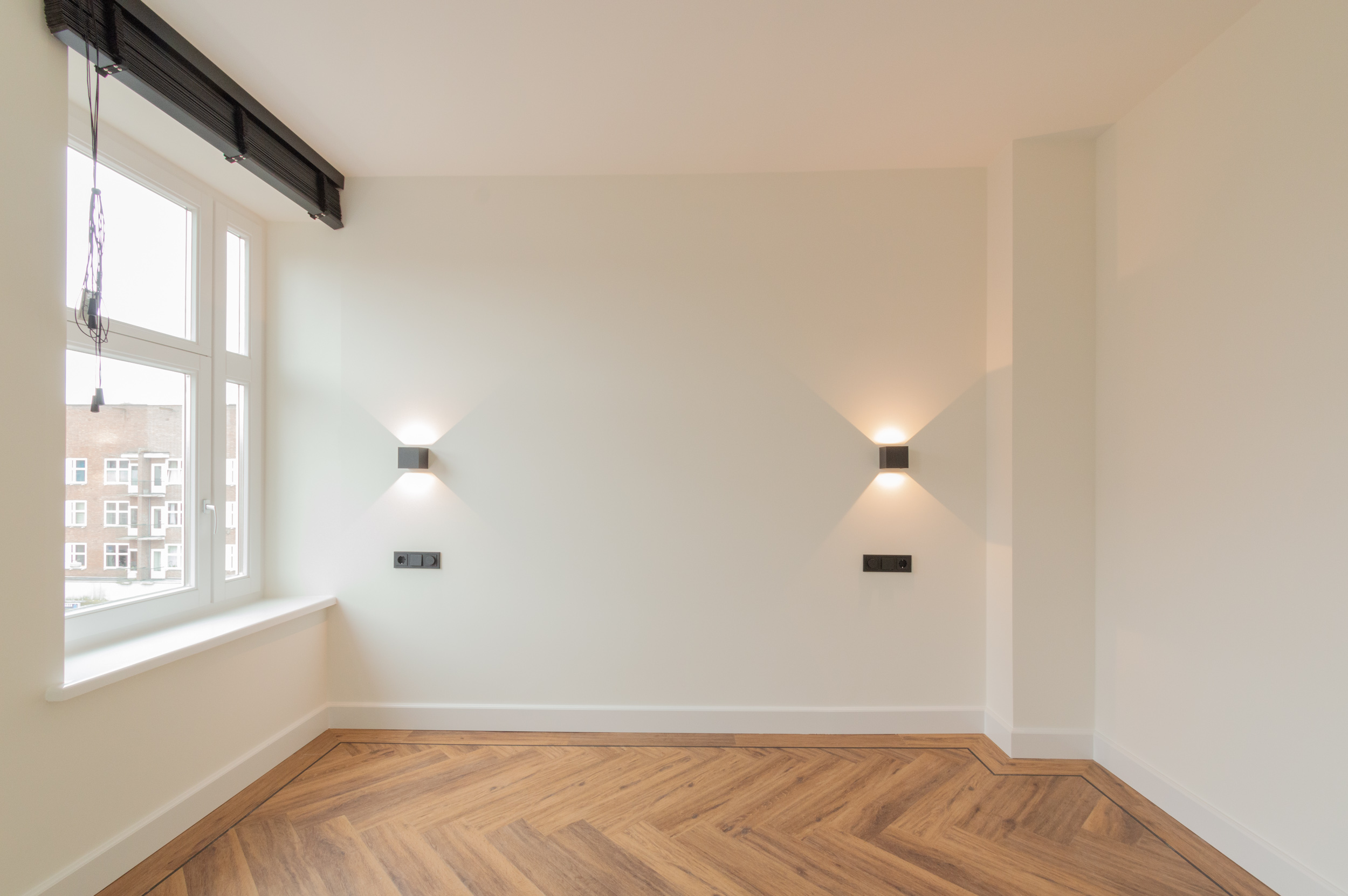https://www.reykswacht.nl/wp-content/uploads/2022/10/Vespuccistraat-43-3-na-verbouwing-19.jpg