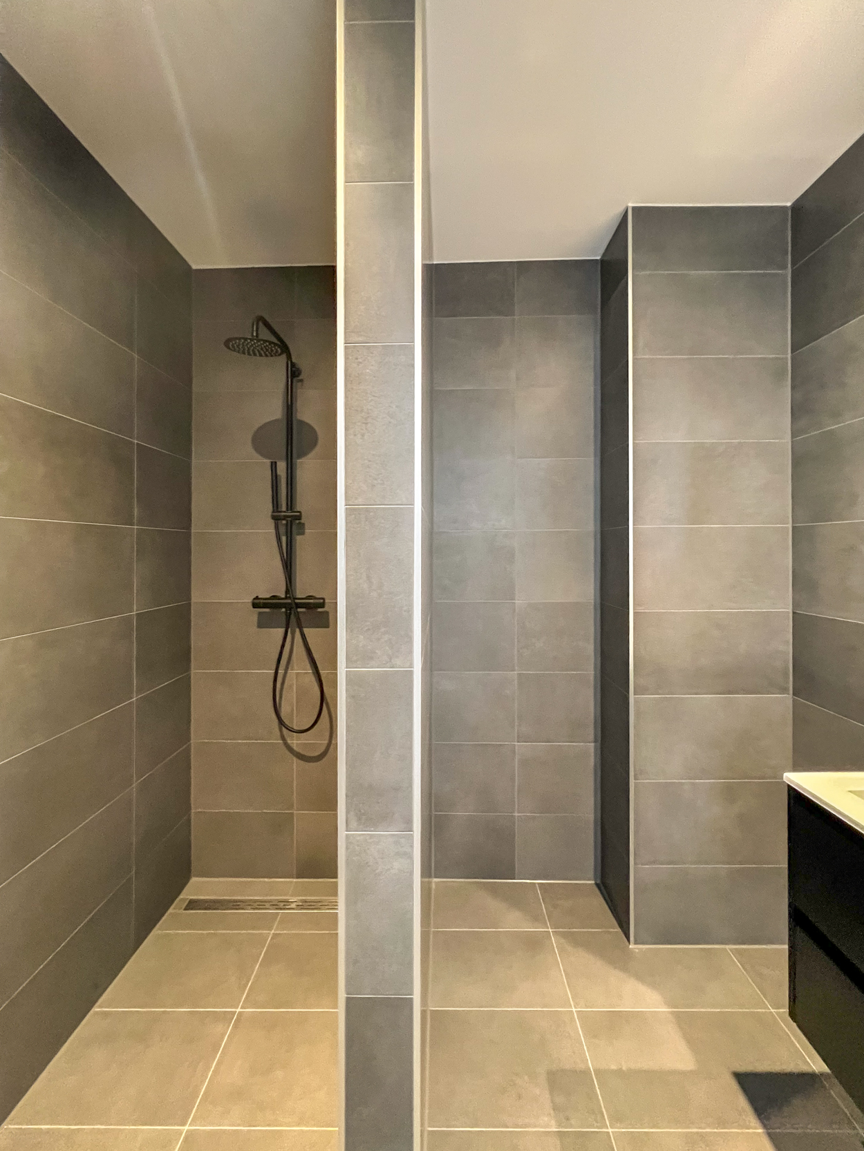 https://www.reykswacht.nl/wp-content/uploads/2022/10/Vespuccistraat-43-3-na-verbouwing-25.jpg