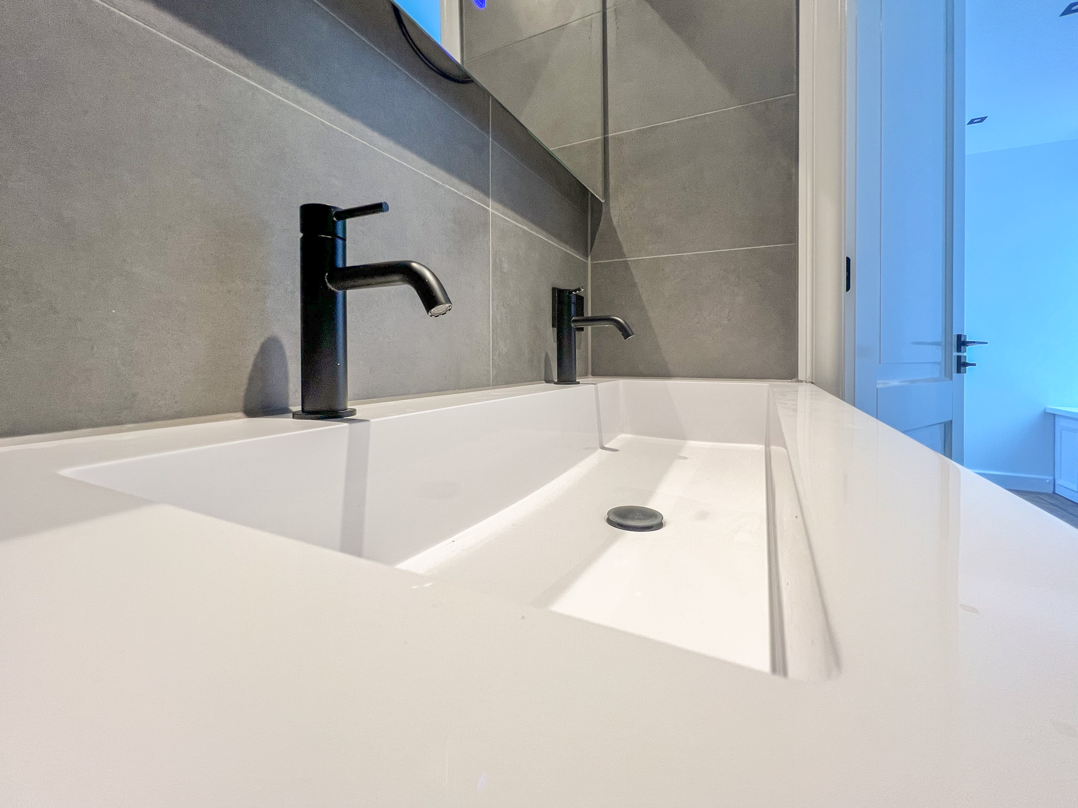 https://www.reykswacht.nl/wp-content/uploads/2022/10/Vespuccistraat-43-3-na-verbouwing-26.jpg
