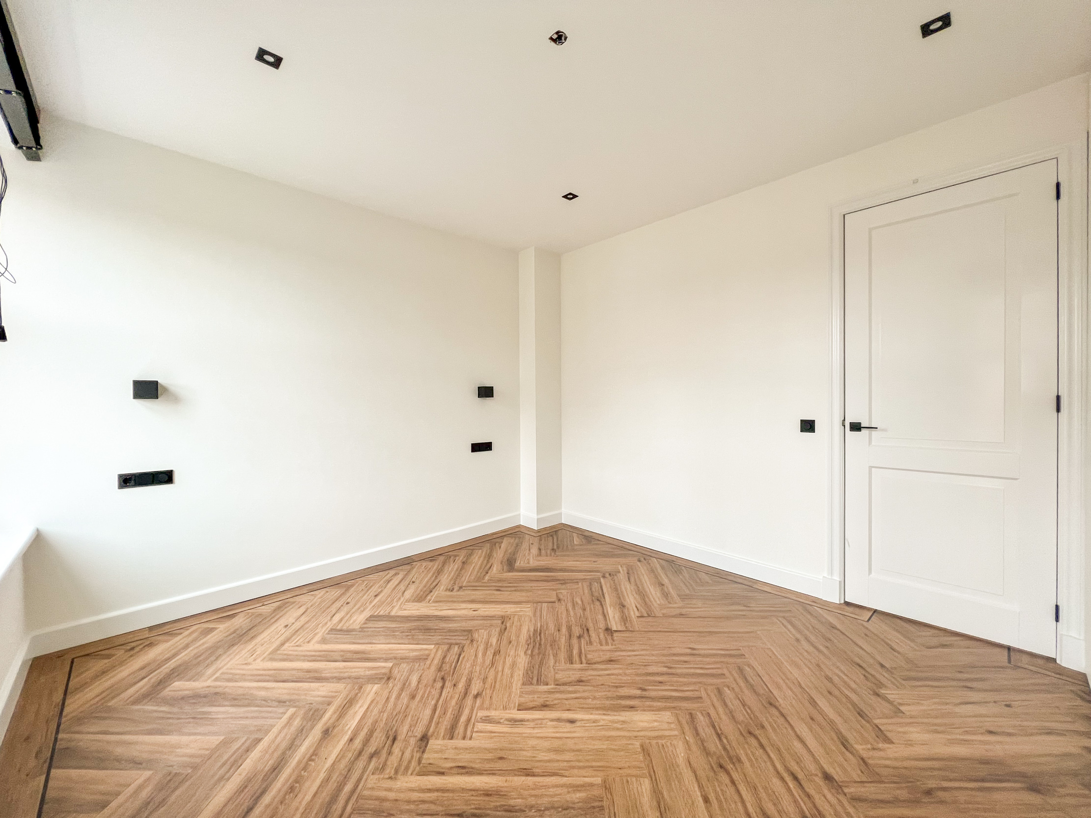 https://www.reykswacht.nl/wp-content/uploads/2022/10/Vespuccistraat-43-3-na-verbouwing-7-1.jpg