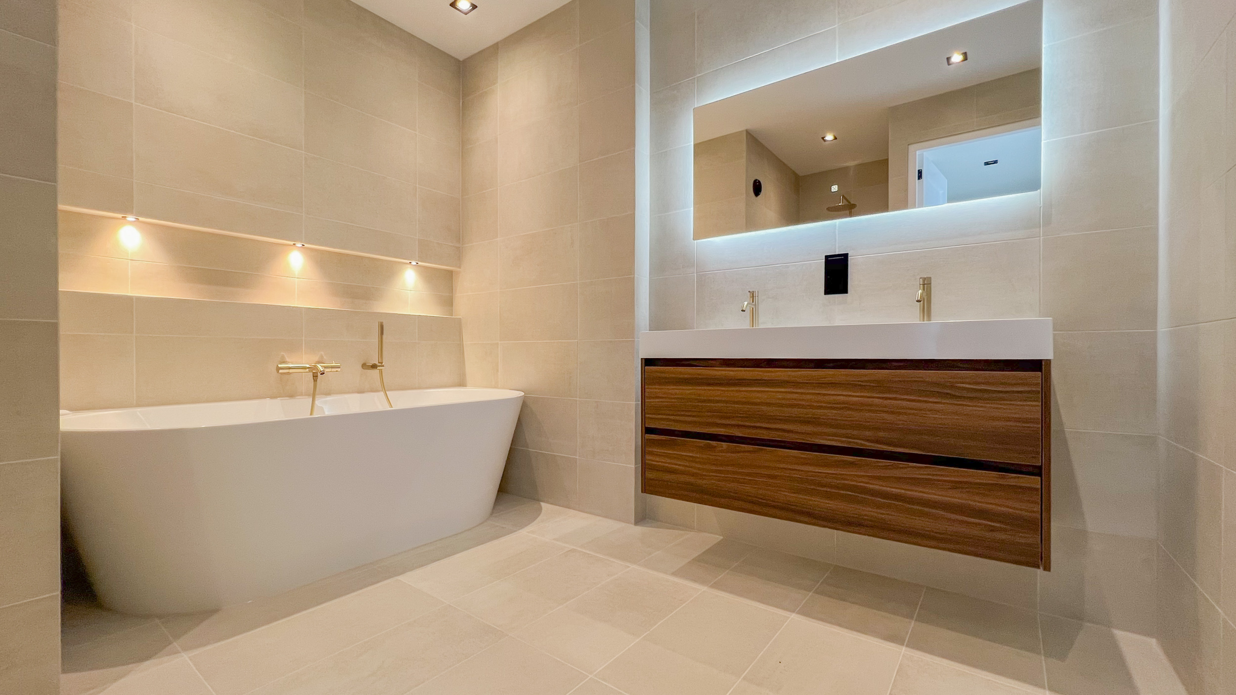 https://www.reykswacht.nl/wp-content/uploads/2023/03/Orteliusstraat-327-na-bewerking-12.jpg