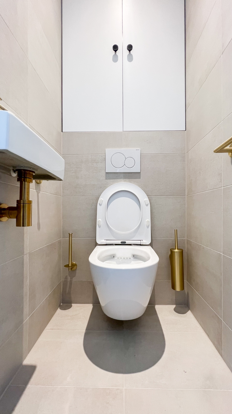 https://www.reykswacht.nl/wp-content/uploads/2023/03/Orteliusstraat-327-na-bewerking-13.jpg
