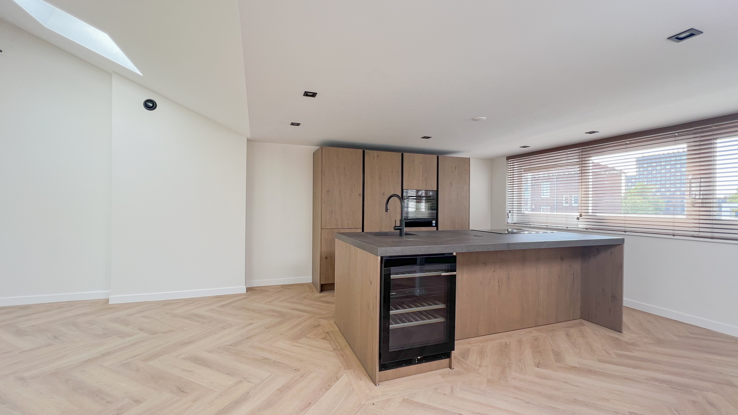 https://www.reykswacht.nl/wp-content/uploads/2023/03/Orteliusstraat-327-na-bewerking-17.jpg