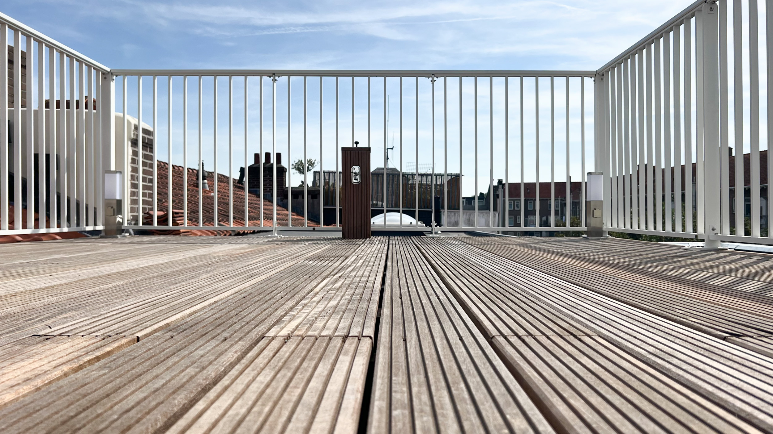 https://www.reykswacht.nl/wp-content/uploads/2023/03/Orteliusstraat-327-na-bewerking-18.jpg