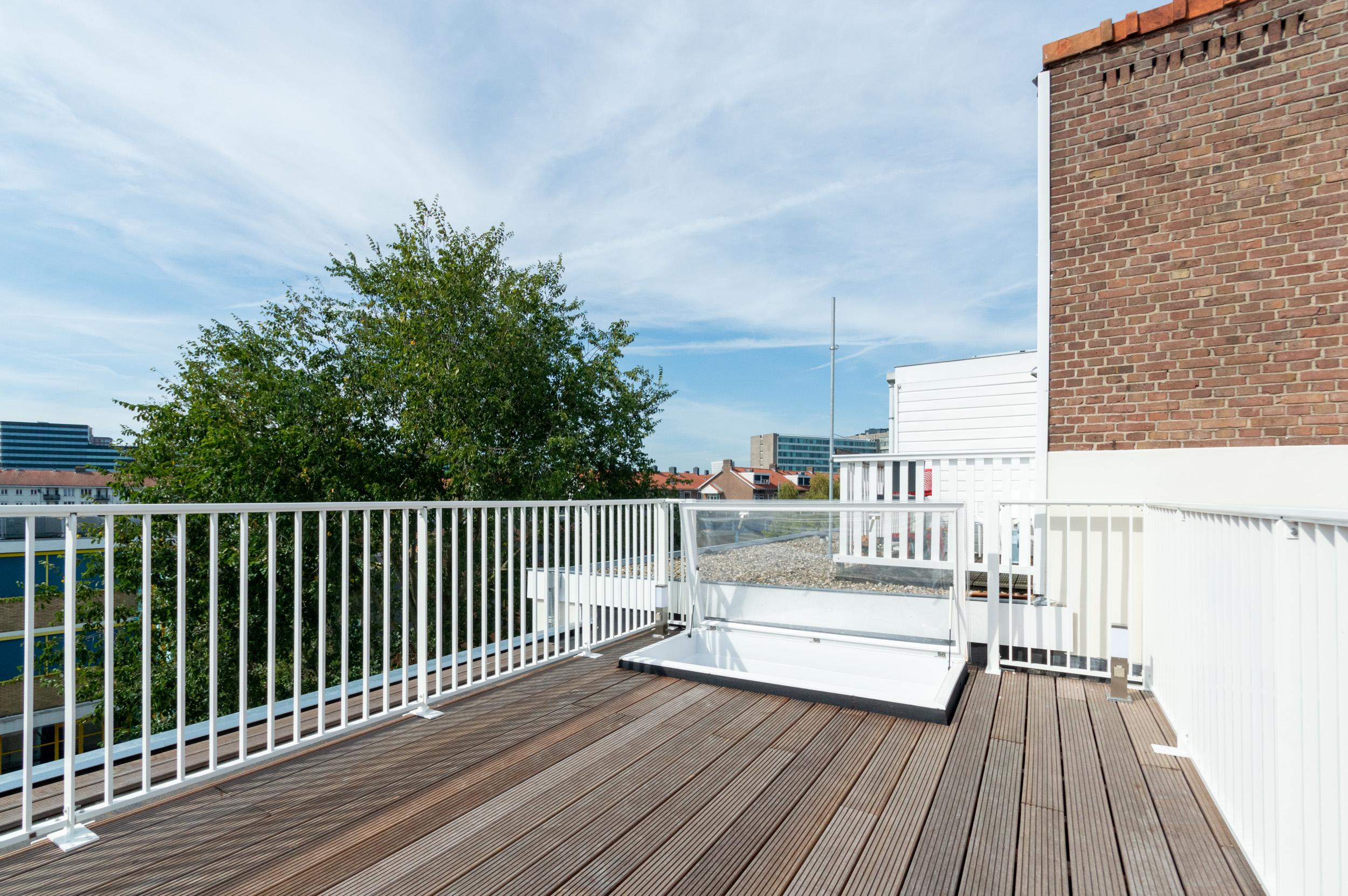 https://www.reykswacht.nl/wp-content/uploads/2023/03/Orteliusstraat-327-na-bewerking-19.jpg