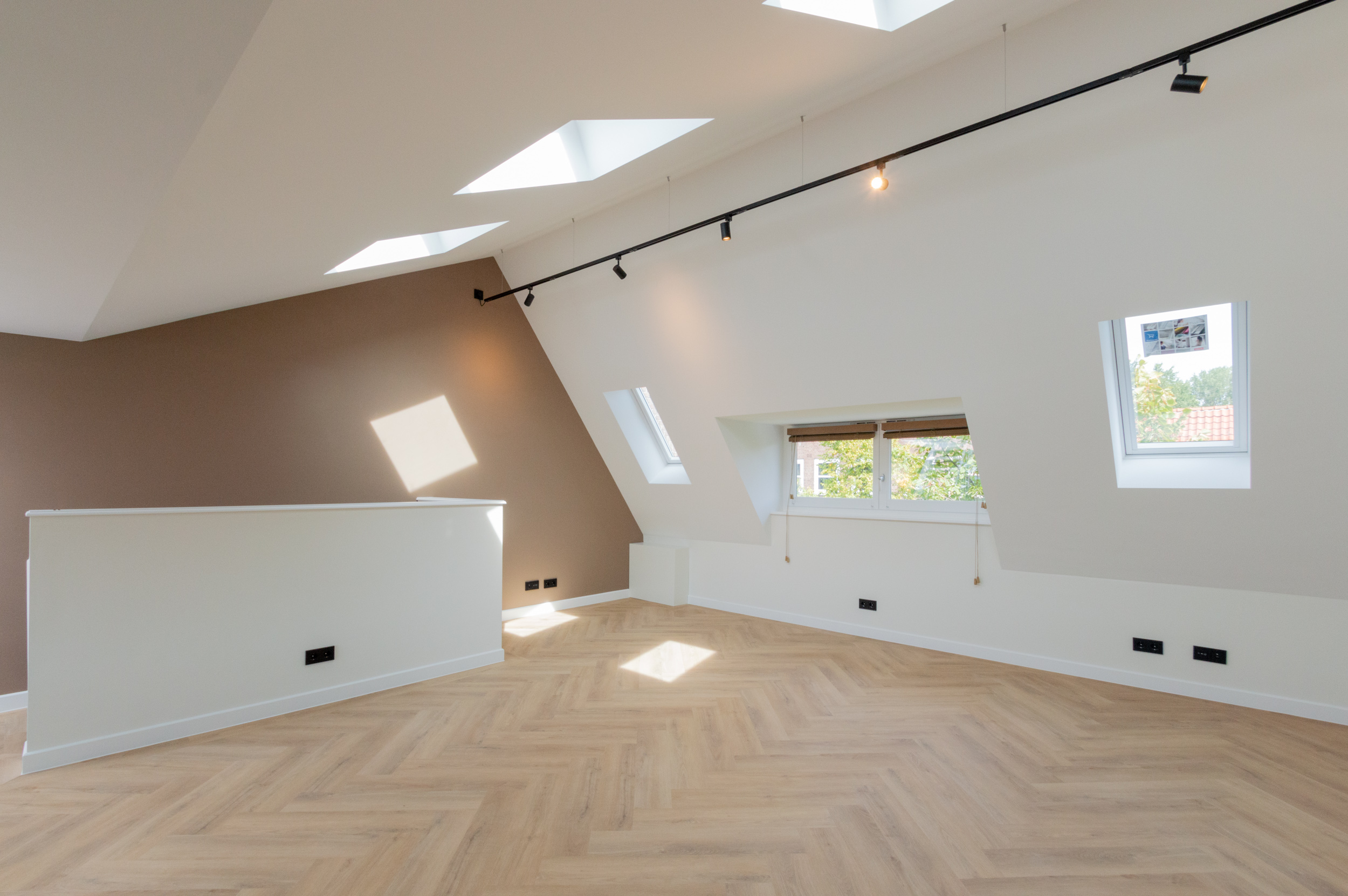 https://www.reykswacht.nl/wp-content/uploads/2023/03/Orteliusstraat-327-na-bewerking-4.jpg