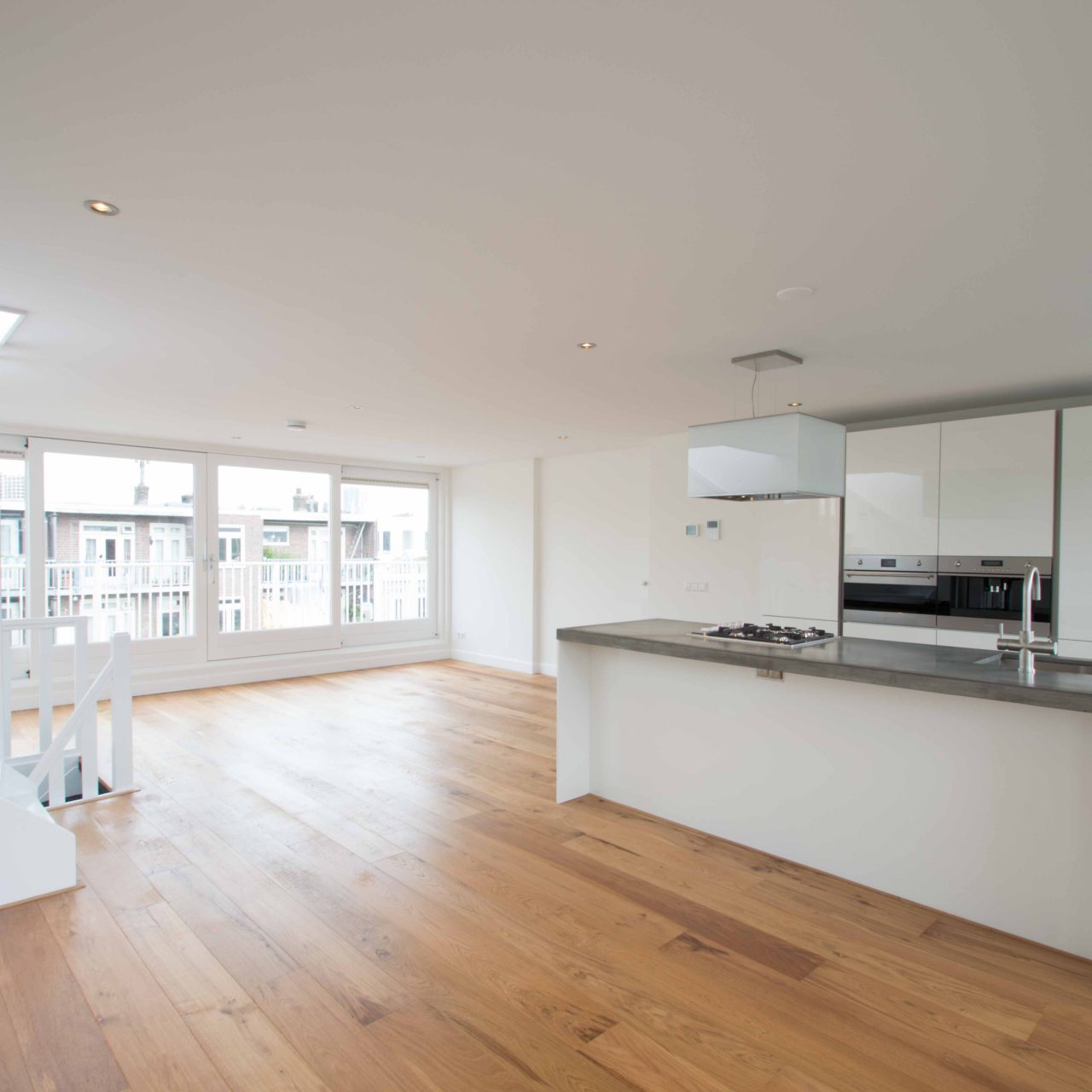 Vechtstraat-125-3-Amsterdam