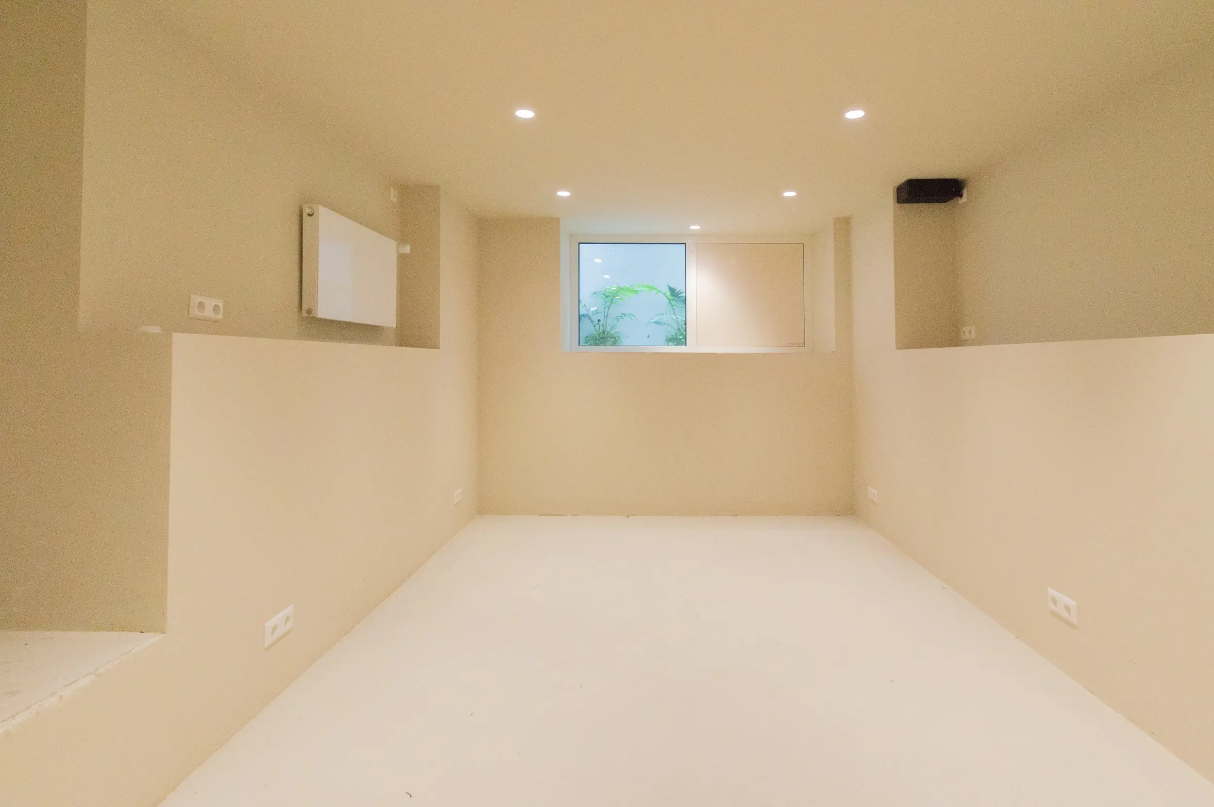 06-Amstelveenseweg-755H-Amstelveen-SAUZEN-1