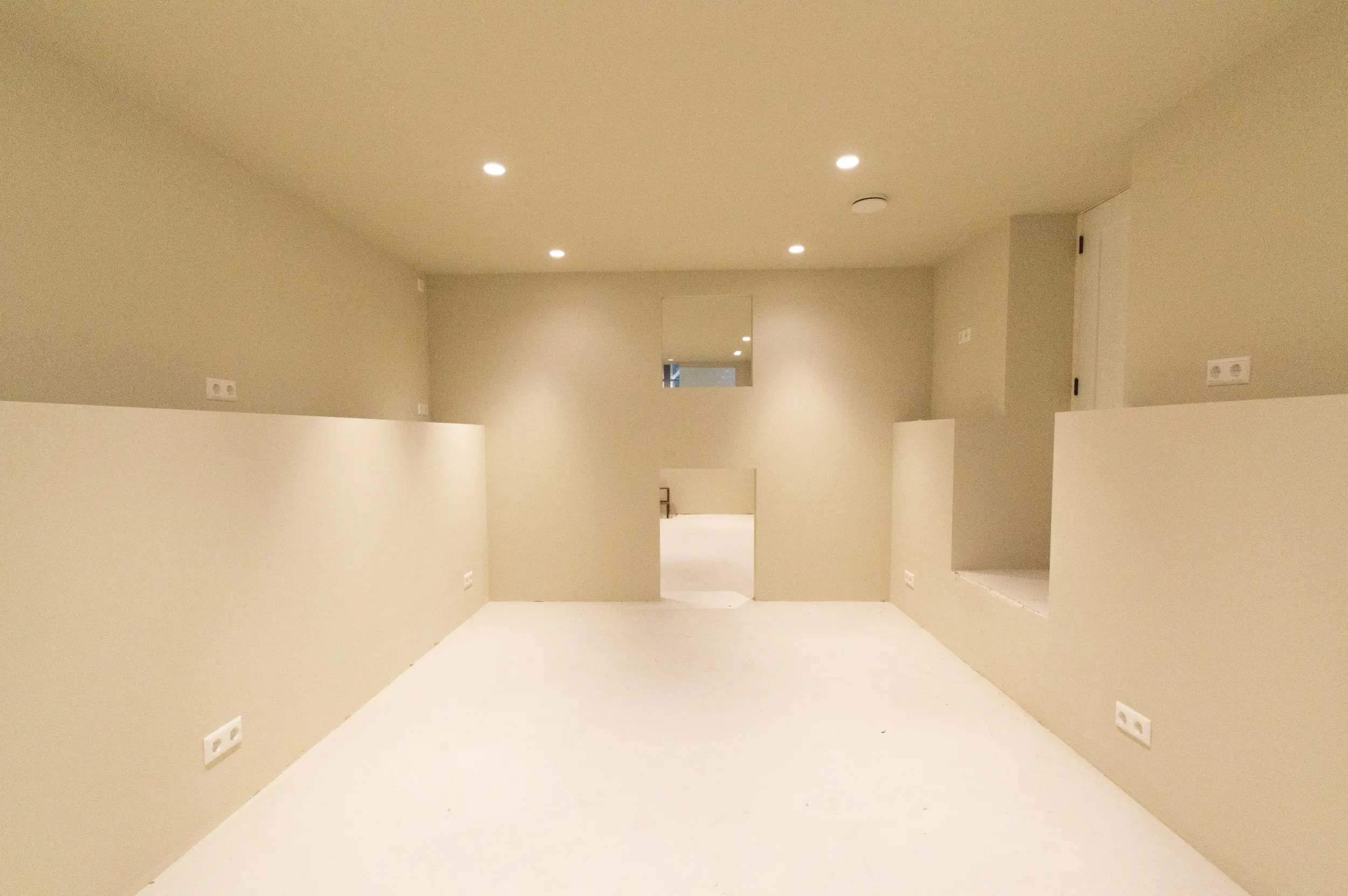 06-Amstelveenseweg-755H-Amstelveen-SAUZEN-2