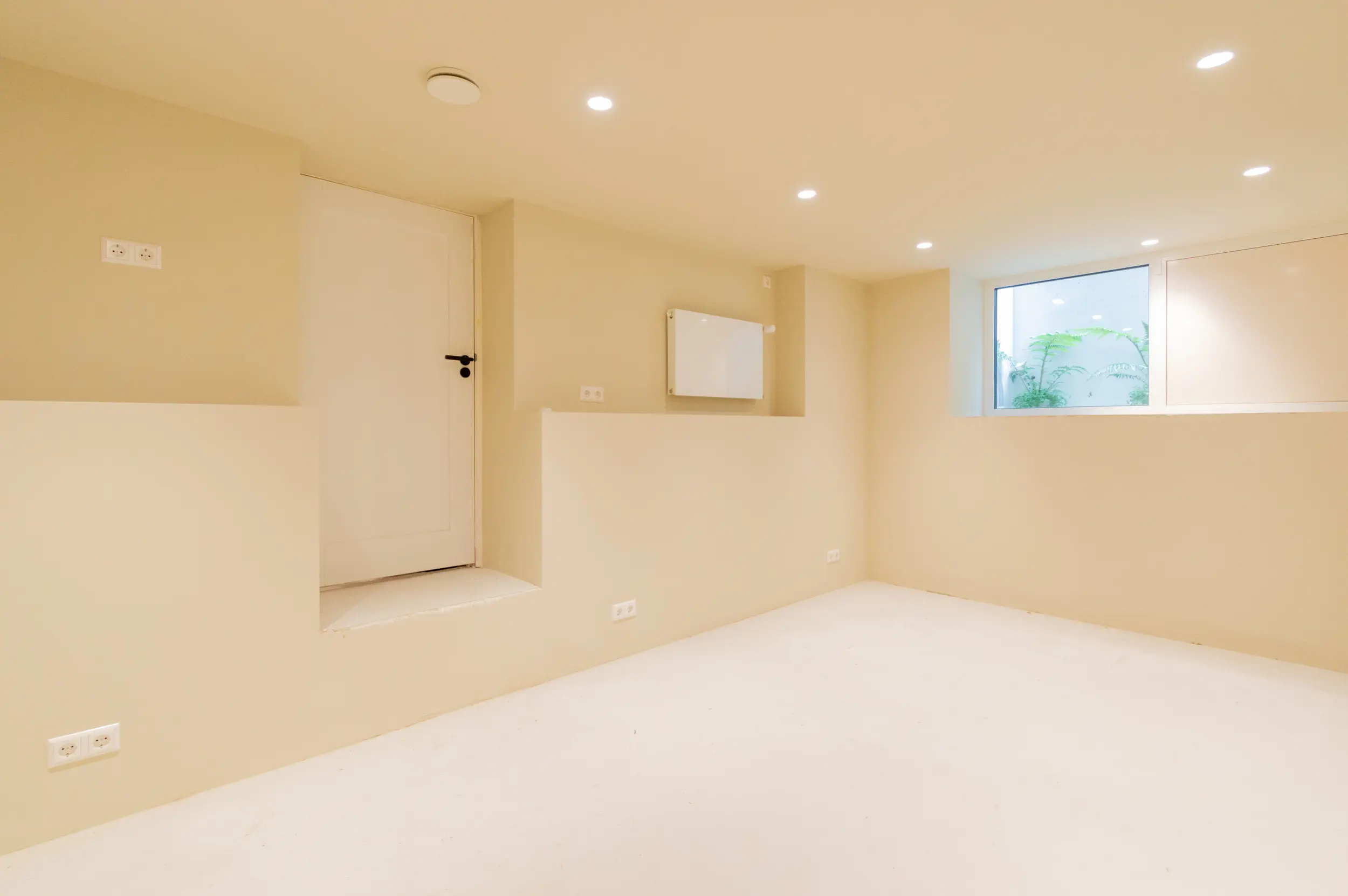 06-Amstelveenseweg-755H-Amstelveen-SAUZEN-3