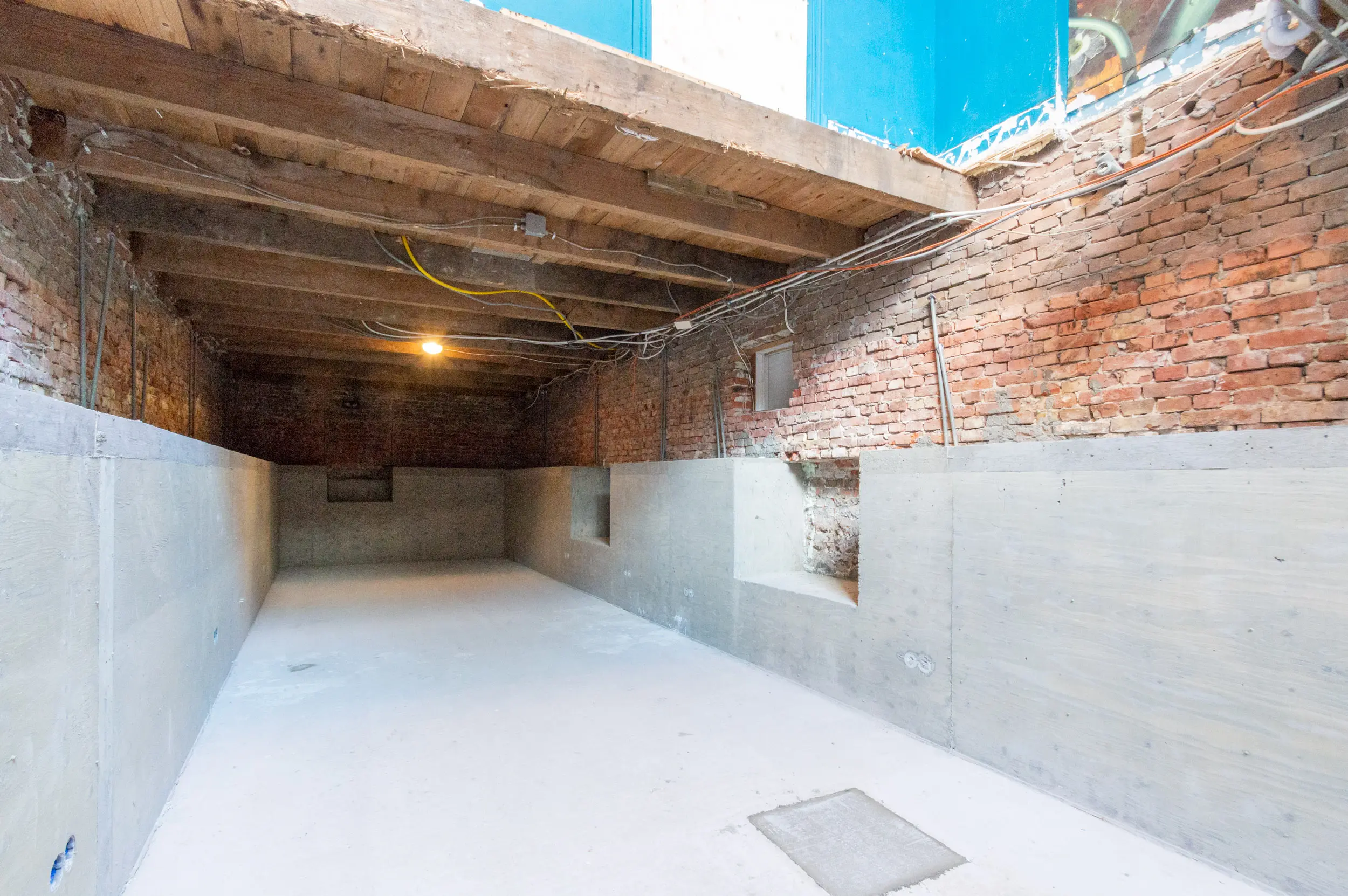 Amstelveenseweg-755H-Amstelveen-WANDEN-STORTEN-1