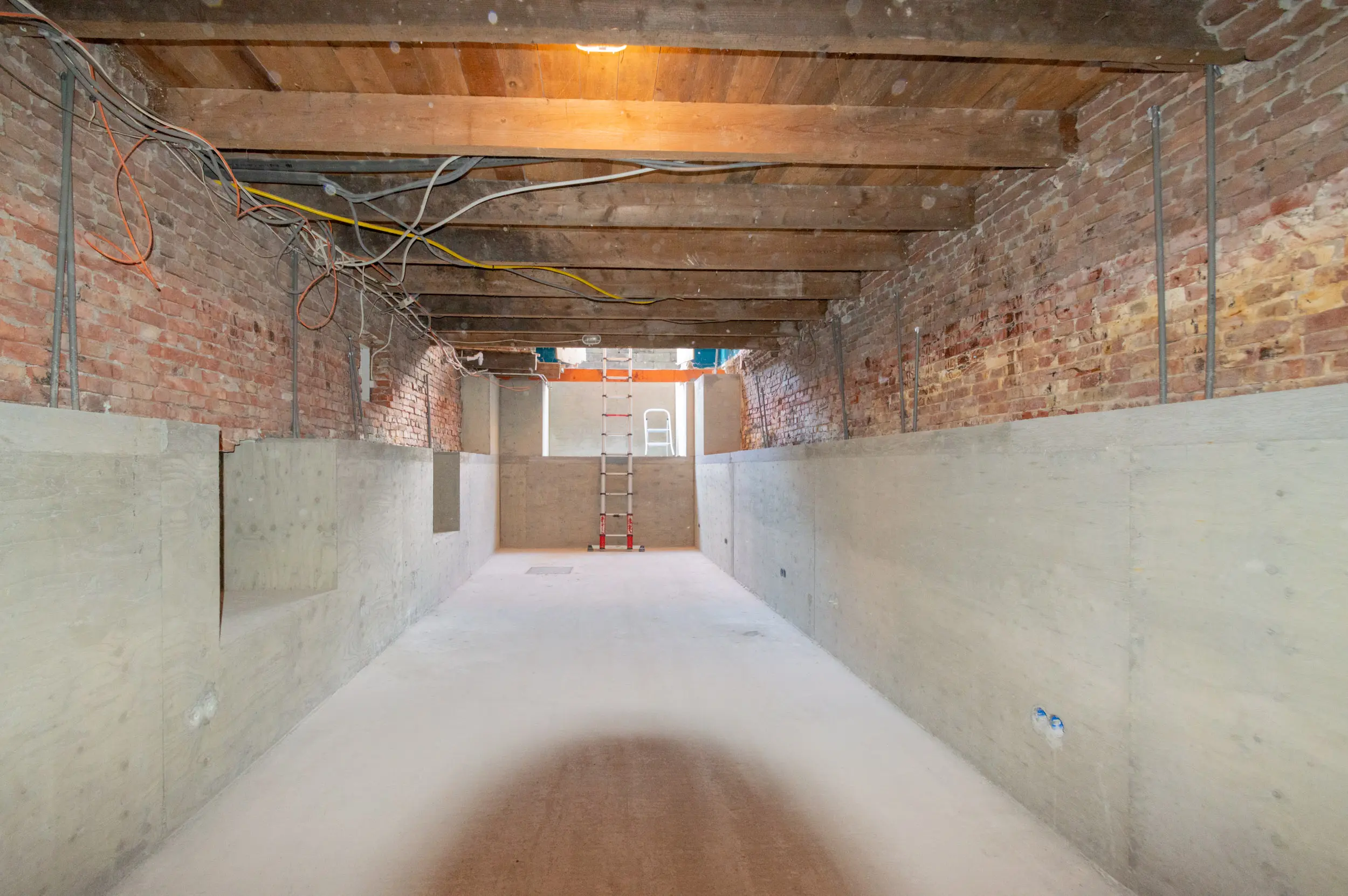 Amstelveenseweg-755H-Amstelveen-WANDEN-STORTEN-2