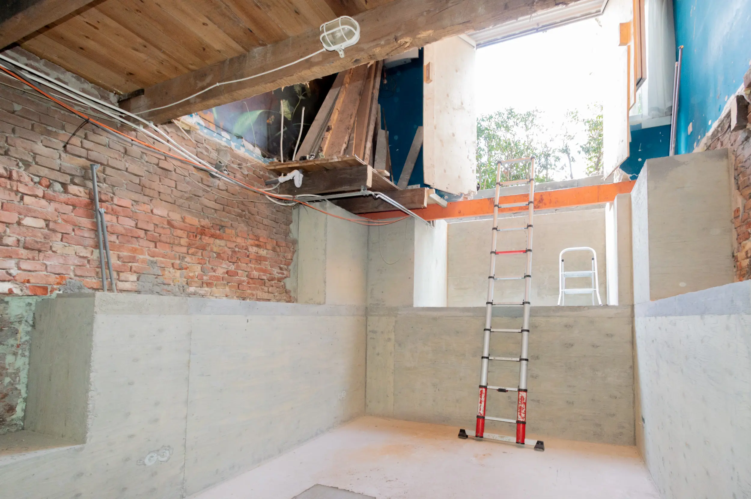 Amstelveenseweg-755H-Amstelveen-WANDEN-STORTEN-3