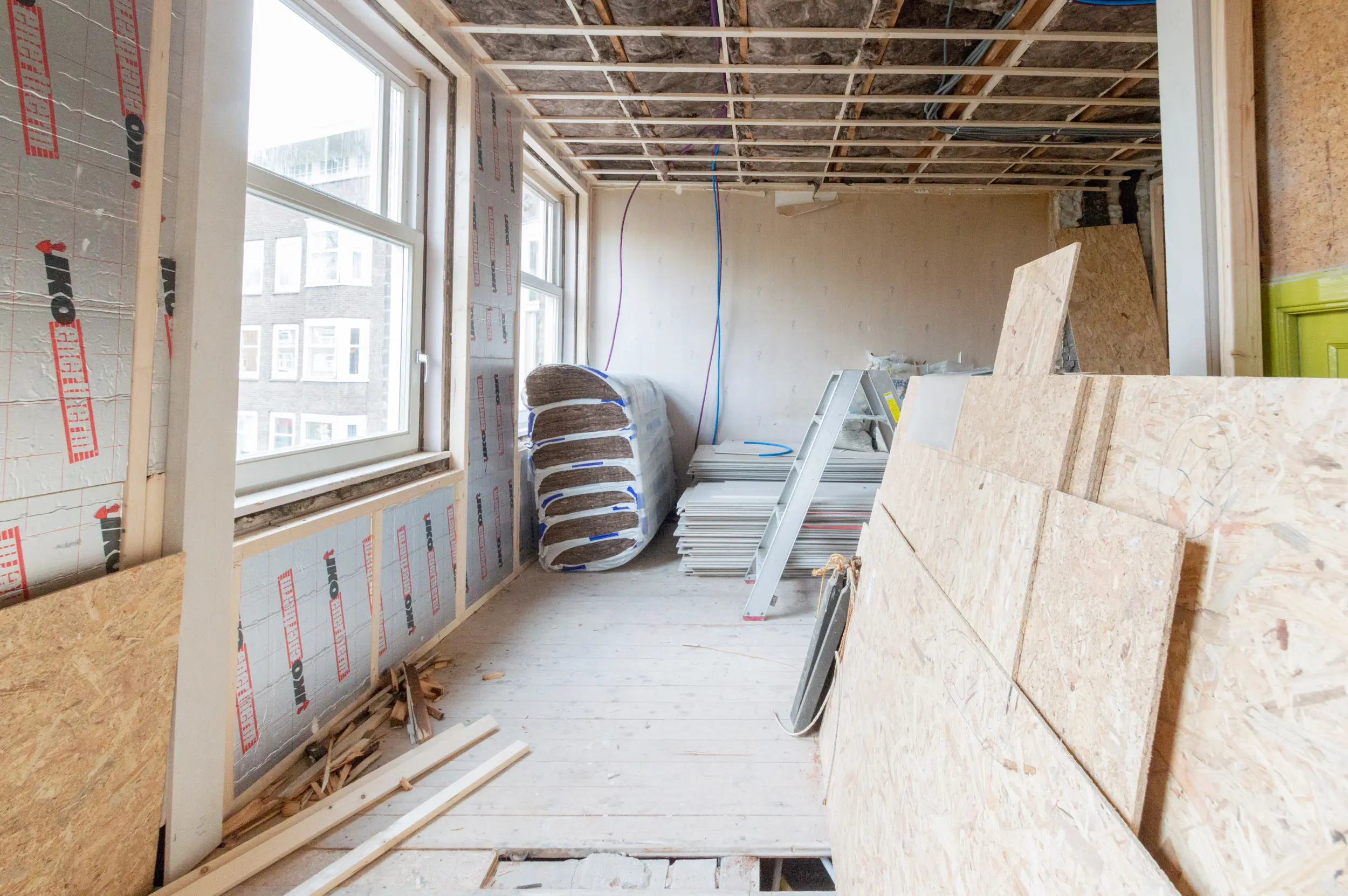 Geuzenveld-36-Amsterdam-Indeling-3