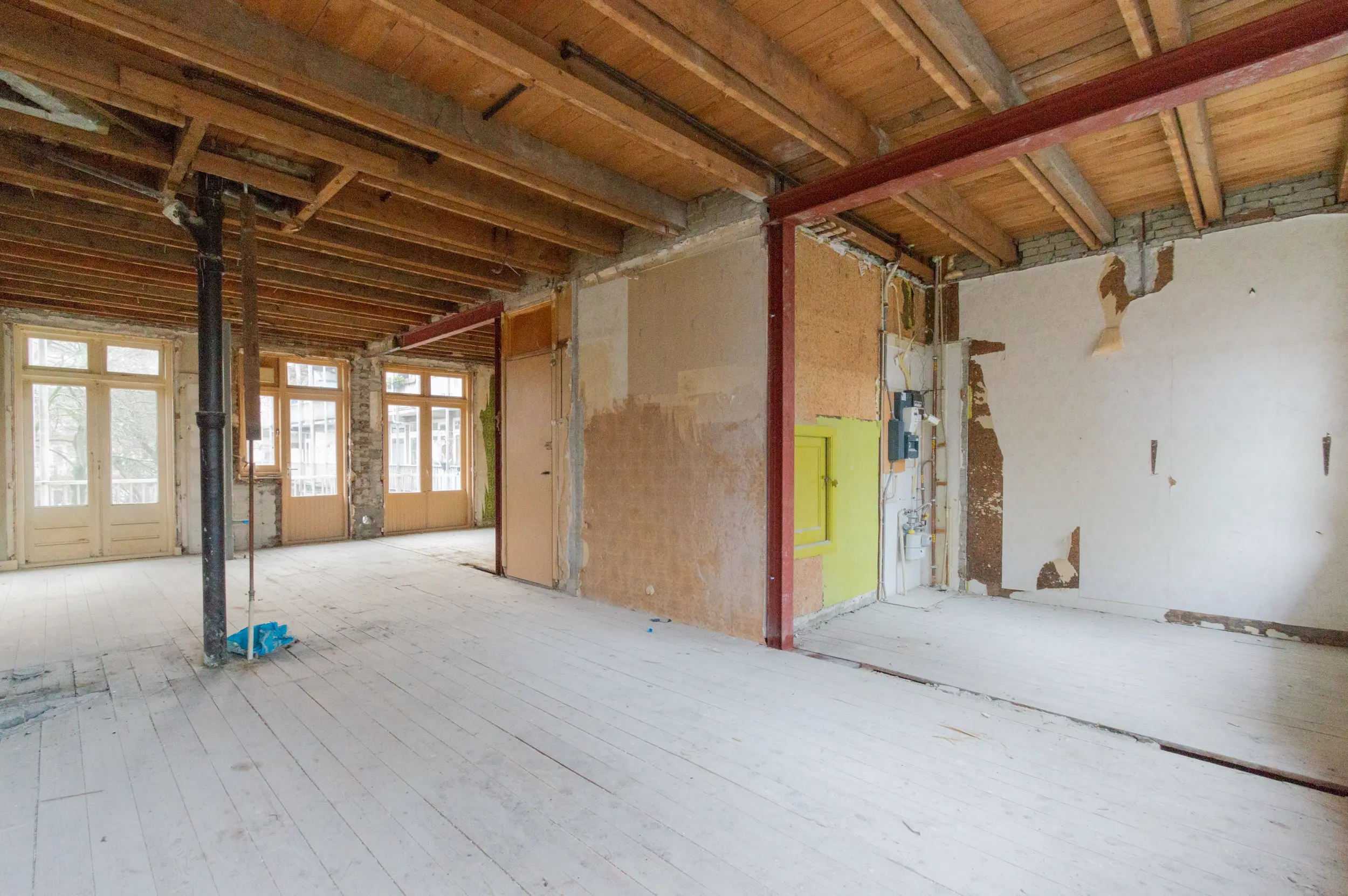 Geuzenveld-36-Amsterdam-NA-SLOOP-1