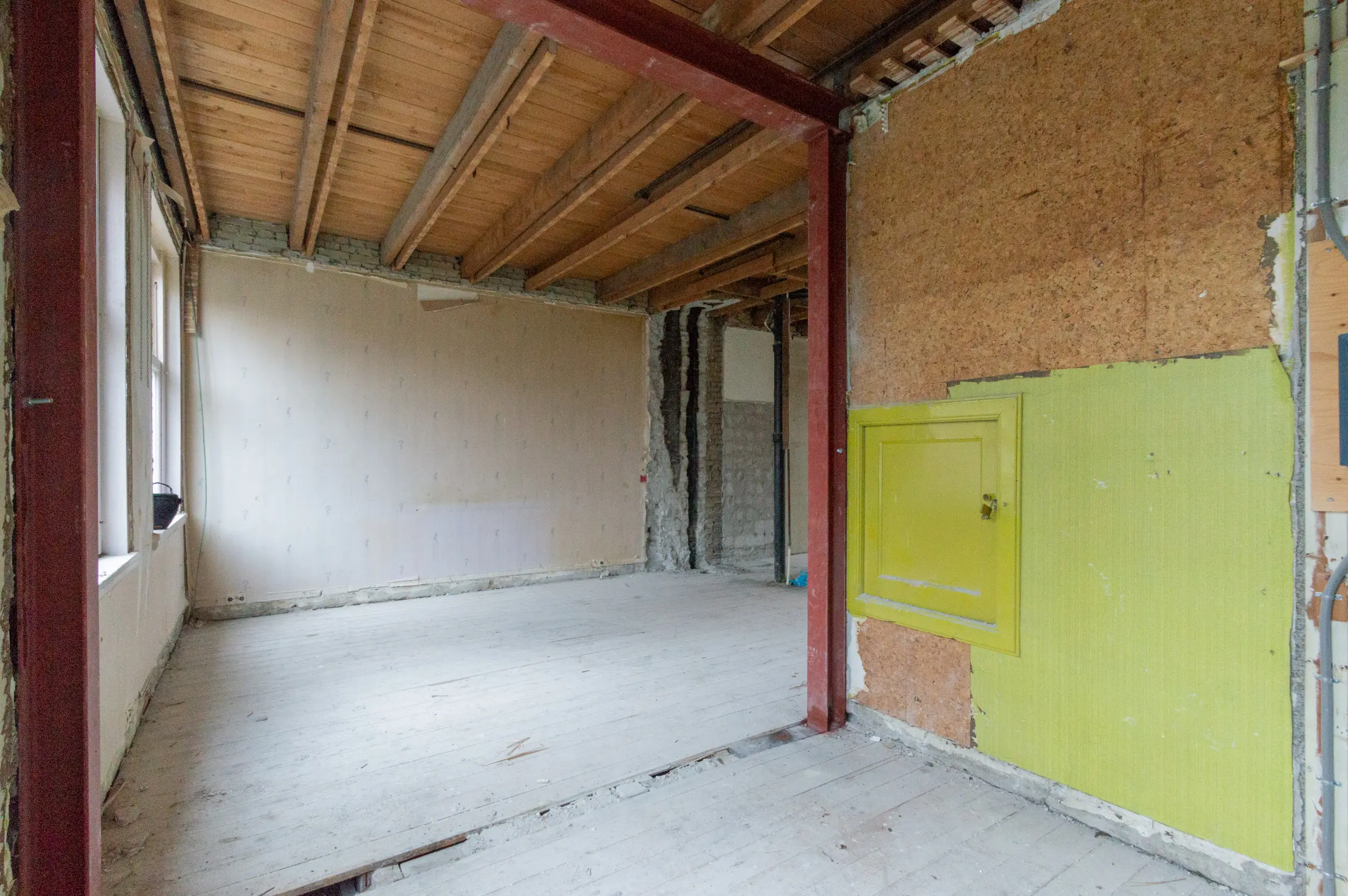 Geuzenveld-36-Amsterdam-NA-SLOOP-2