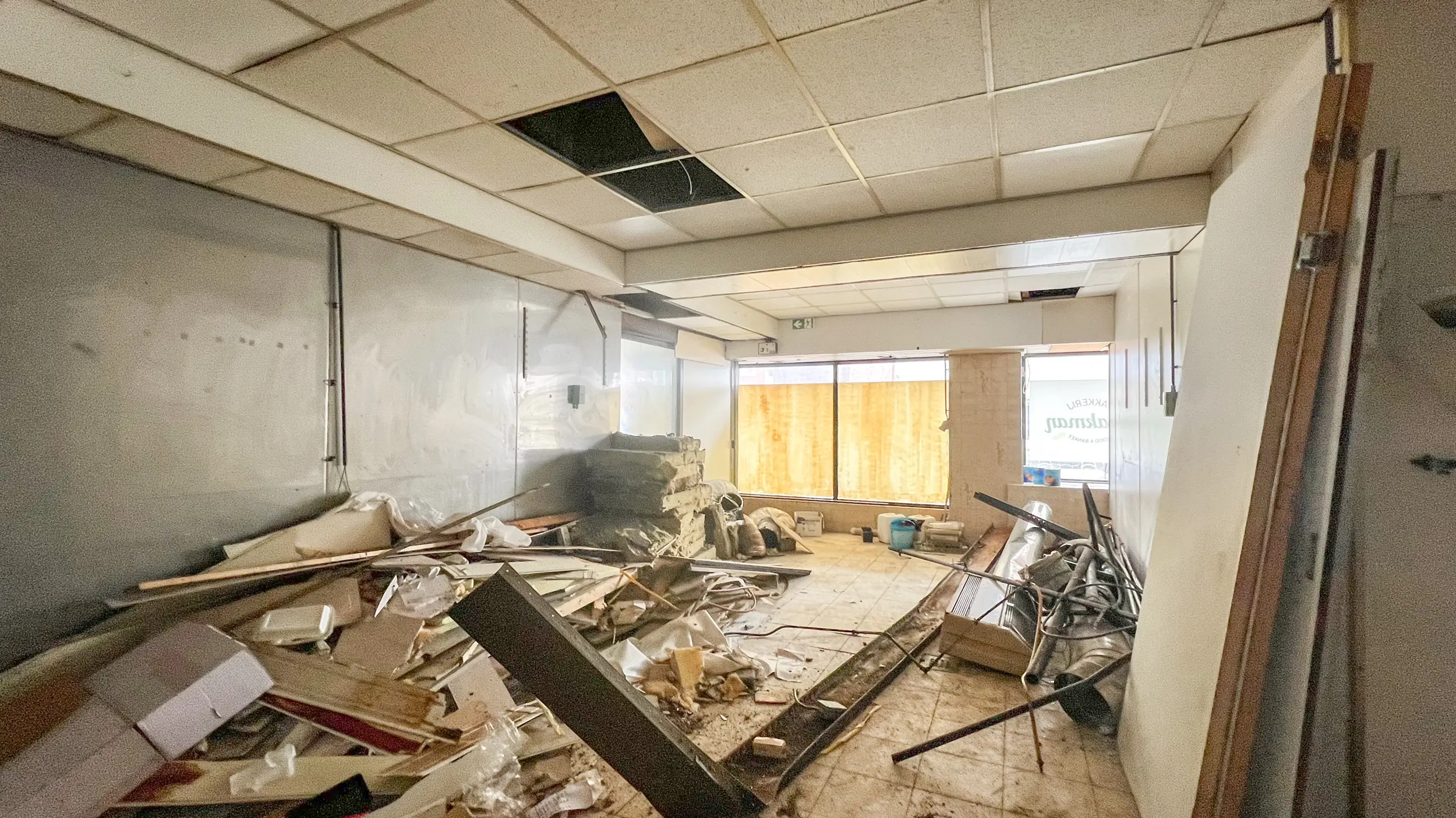 Jan-Evertstraat-94-H-Amsterdam-huidige-staat-1