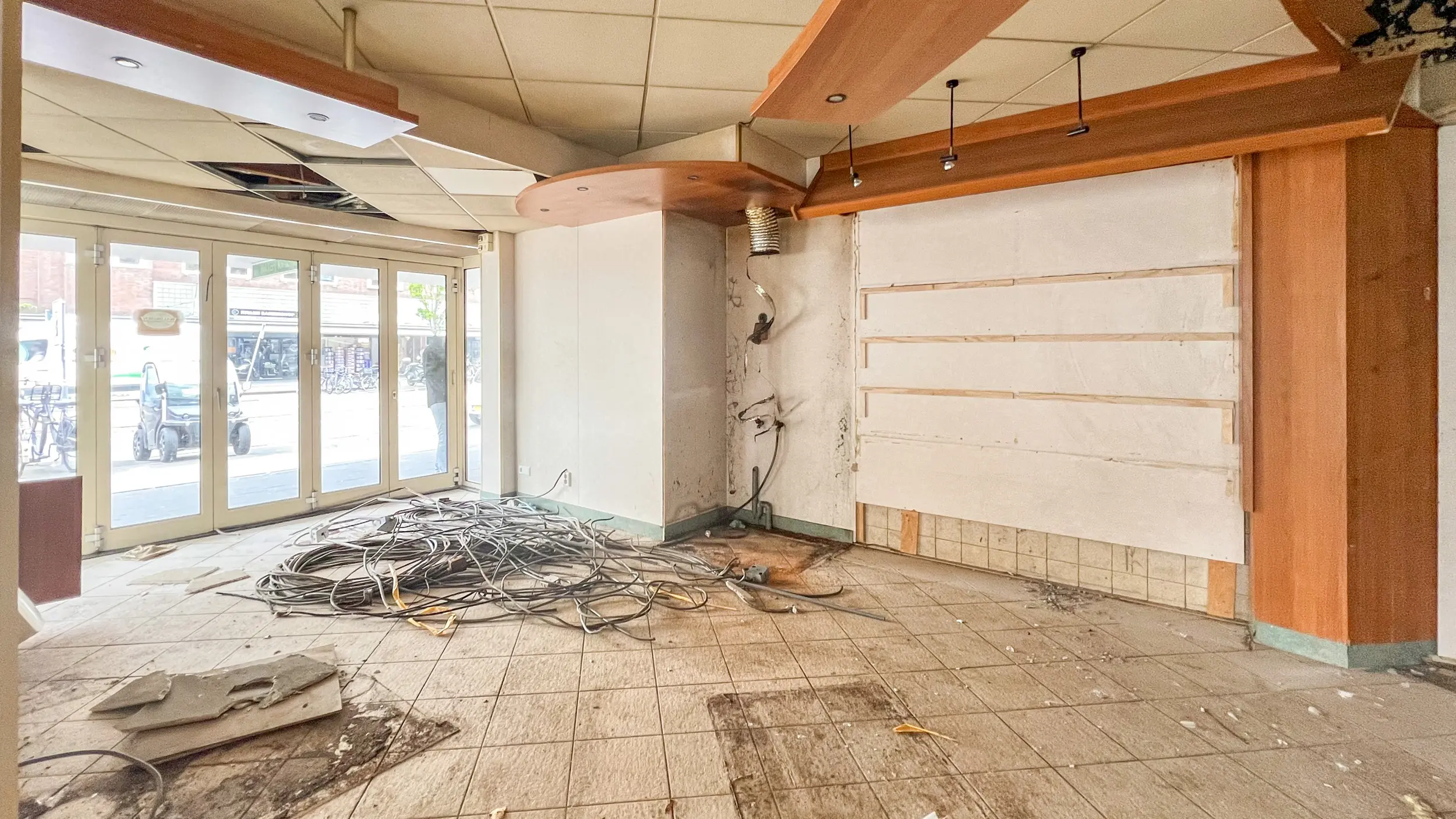 Jan-Evertstraat-94-H-Amsterdam-huidige-staat-2