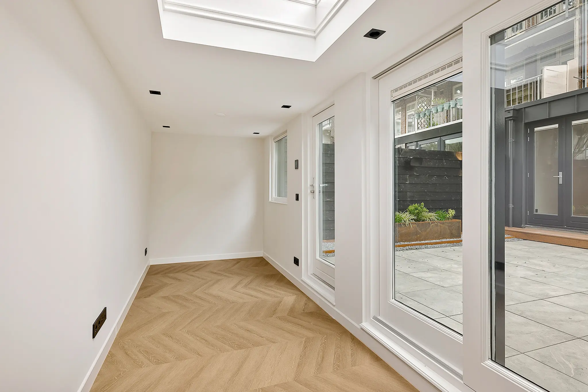 Leiduinstraat-16-hs-21