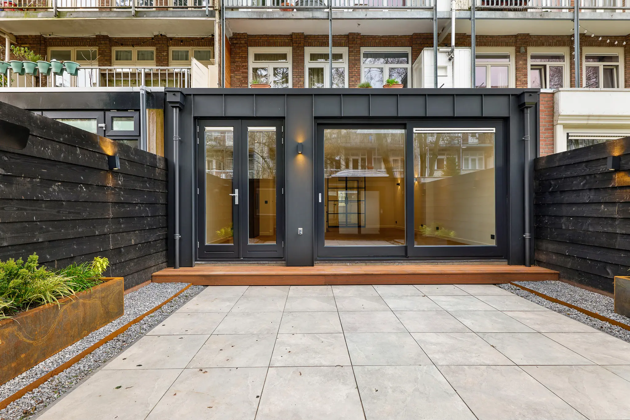 Leiduinstraat-16-hs-22