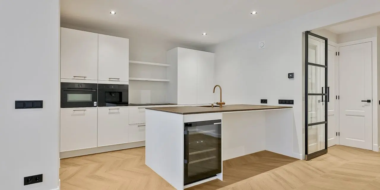 Leiduinstraat-16-hs-29-1280x640