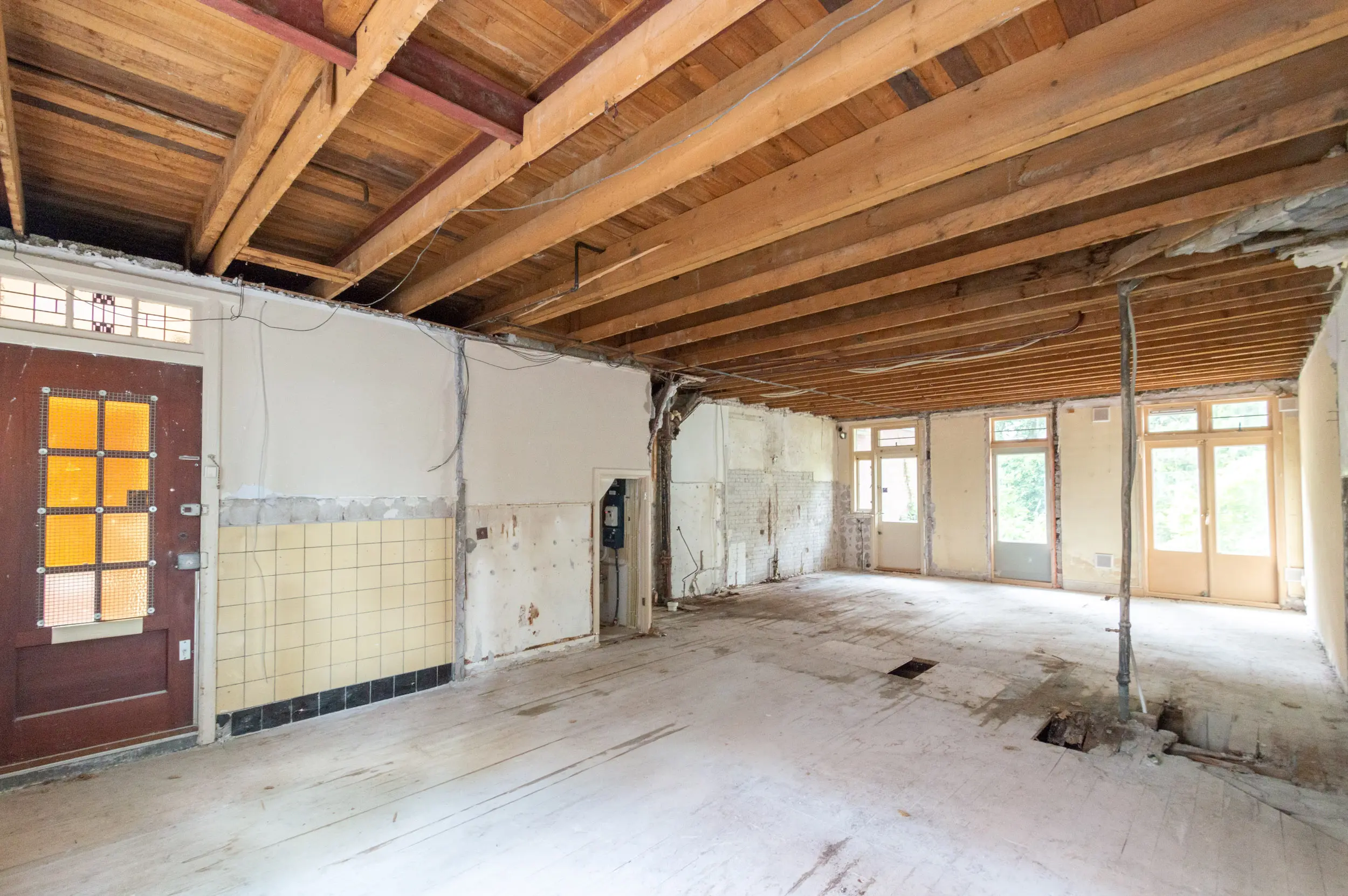 Leiduinstraat-16H-Amsterdam-slopen-3