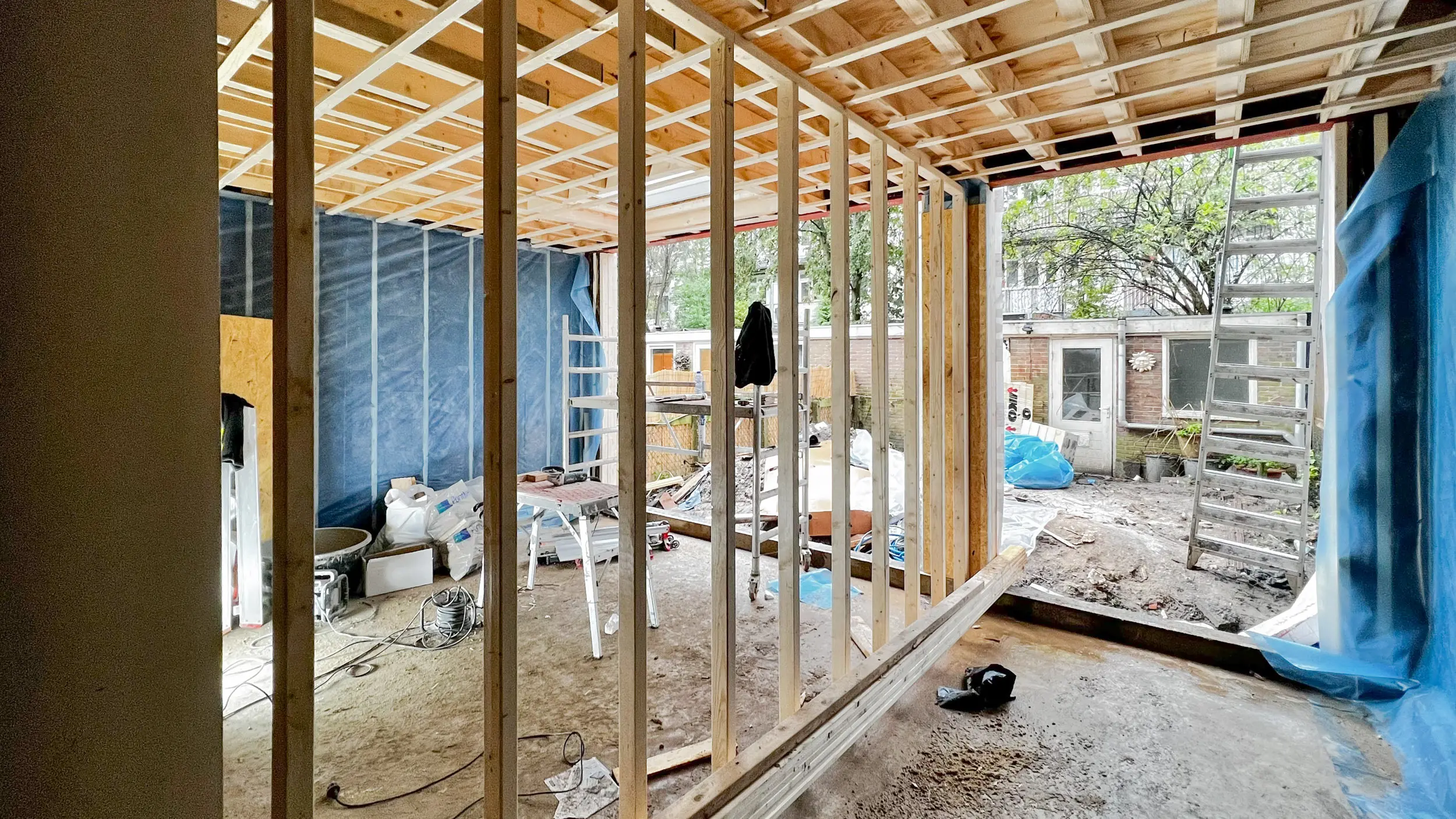 Leiduinstraat-16H-Amsterdam-uitbouw-4