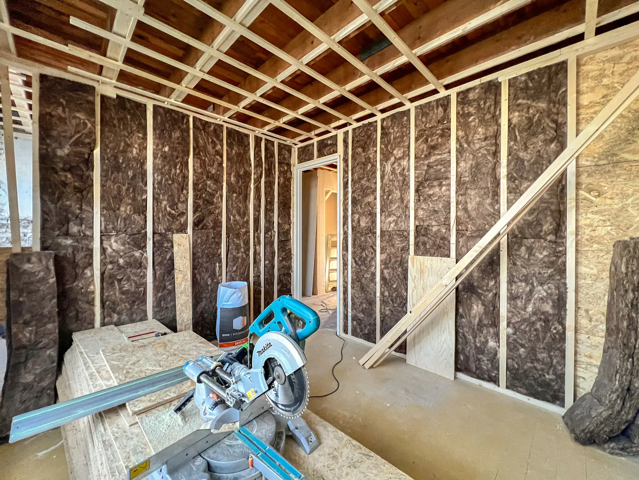 Orteliusstraat-327-23-Amsterdam-indeling-1